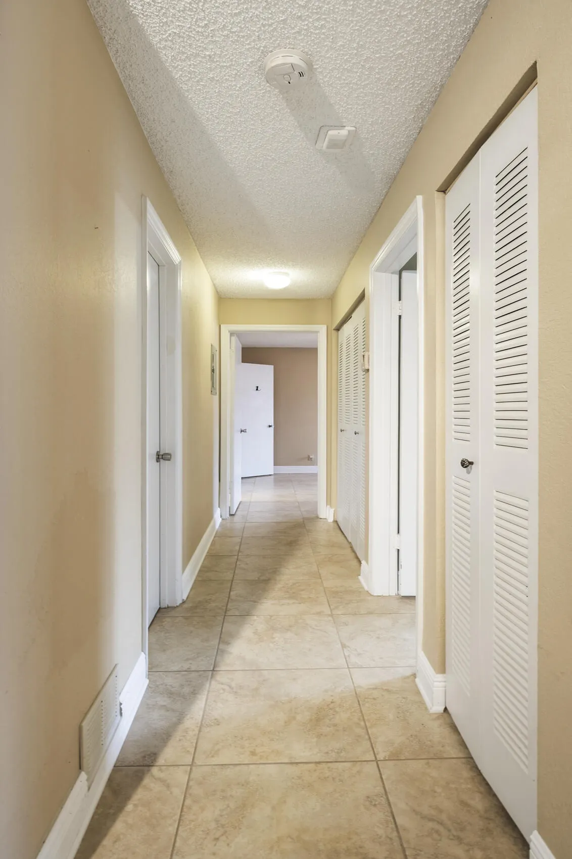 3350 PINEWALK Drive N #1411