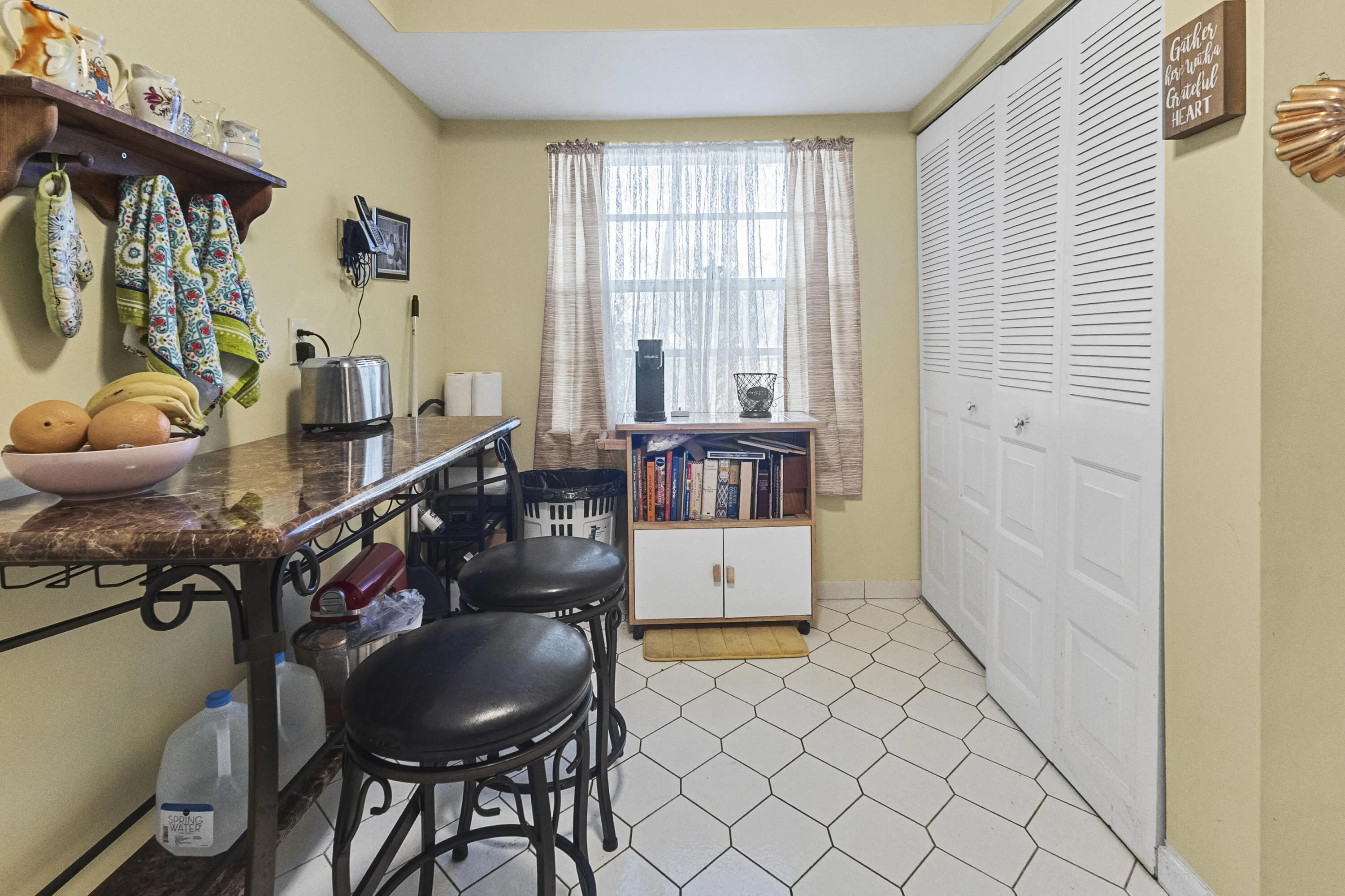 1470 NW 80th Avenue #Apt 204