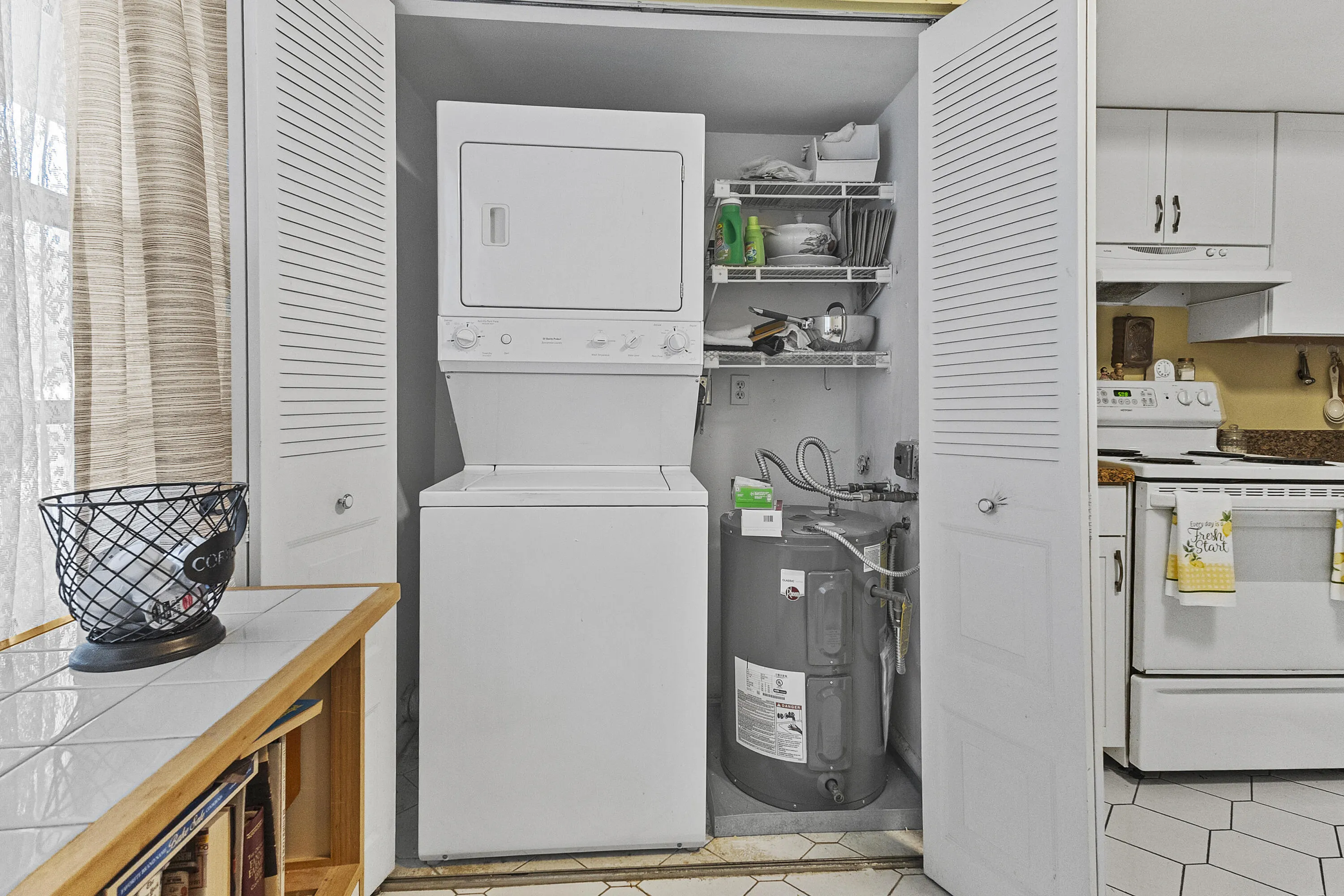 1470 NW 80th Avenue #Apt 204
