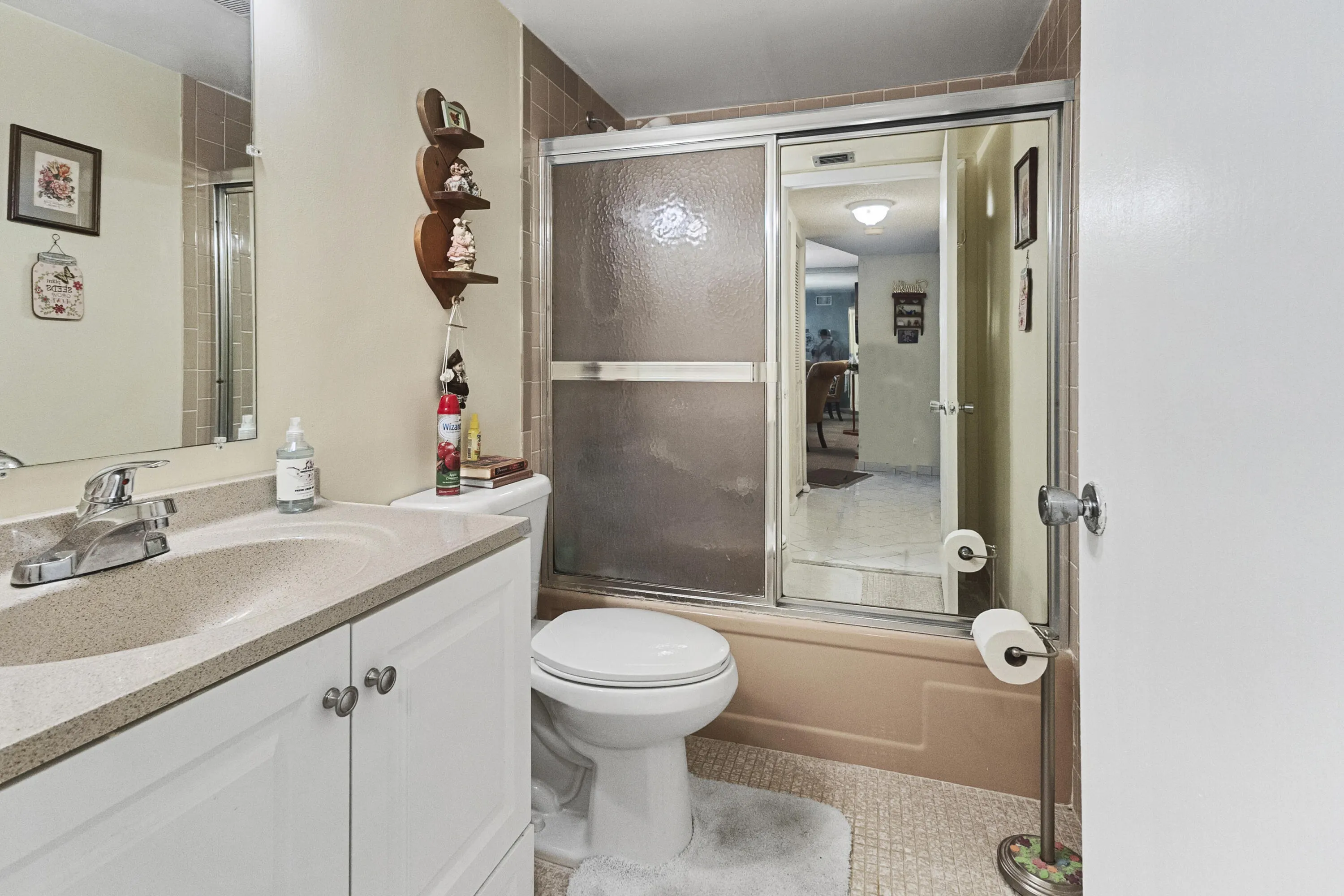 1470 NW 80th Avenue #Apt 204