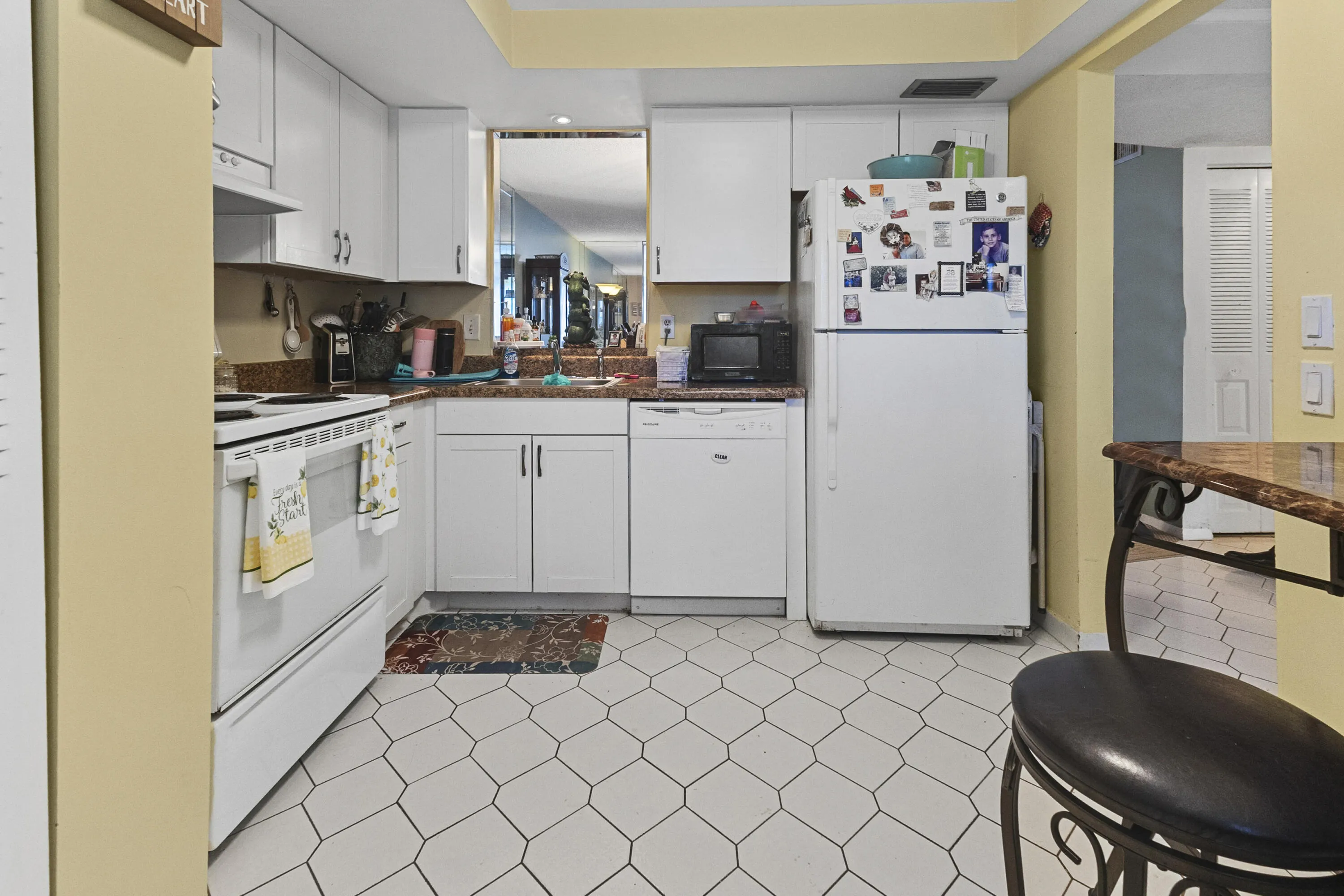 1470 NW 80th Avenue #Apt 204