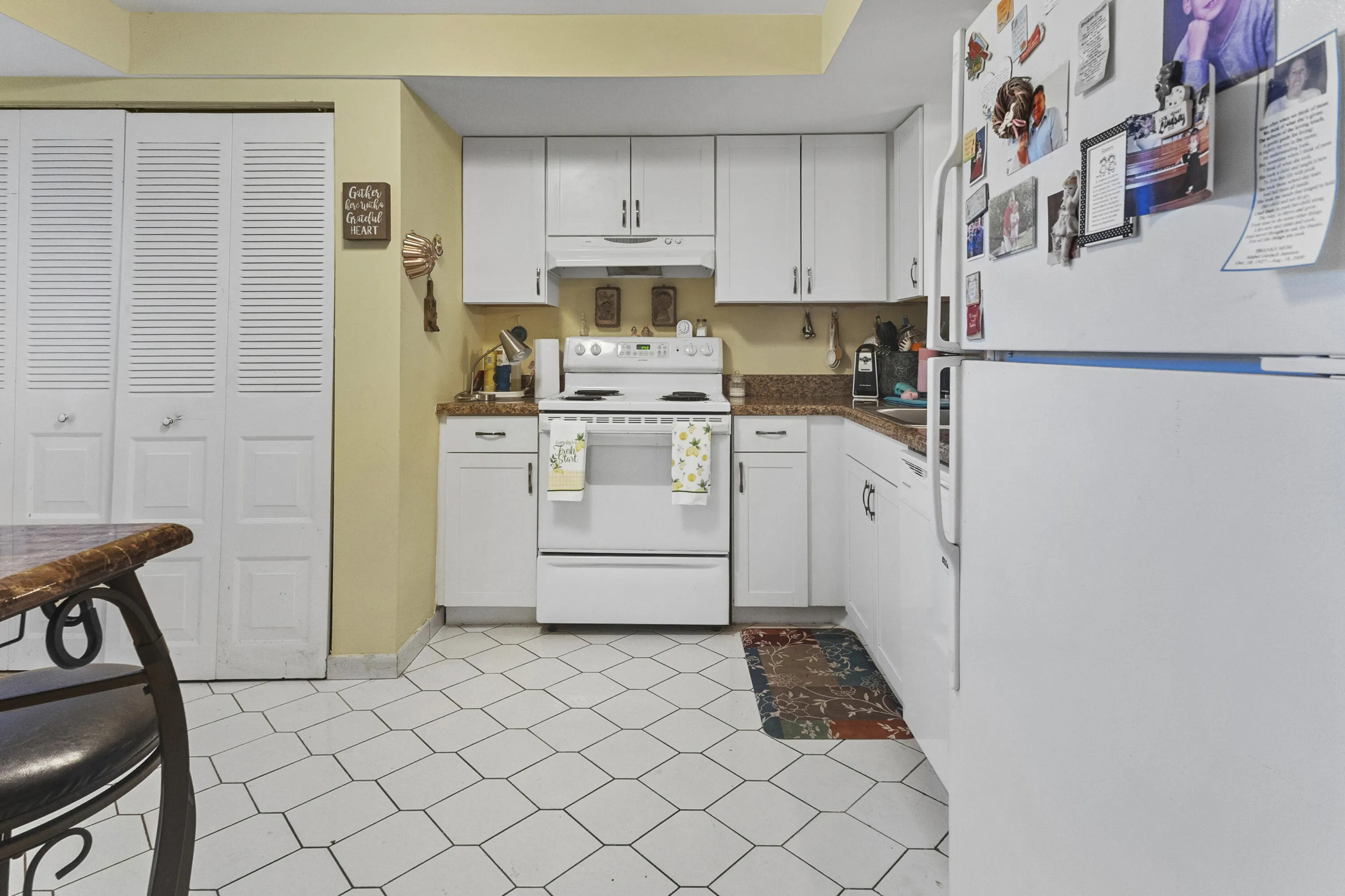 1470 NW 80th Avenue #Apt 204