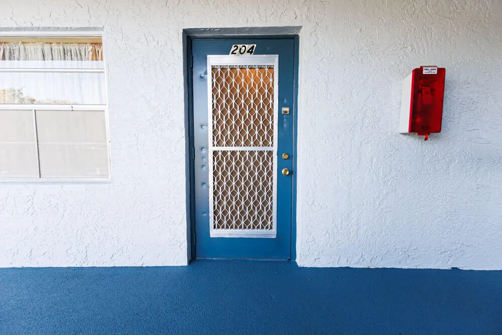 1470 NW 80th Avenue #Apt 204