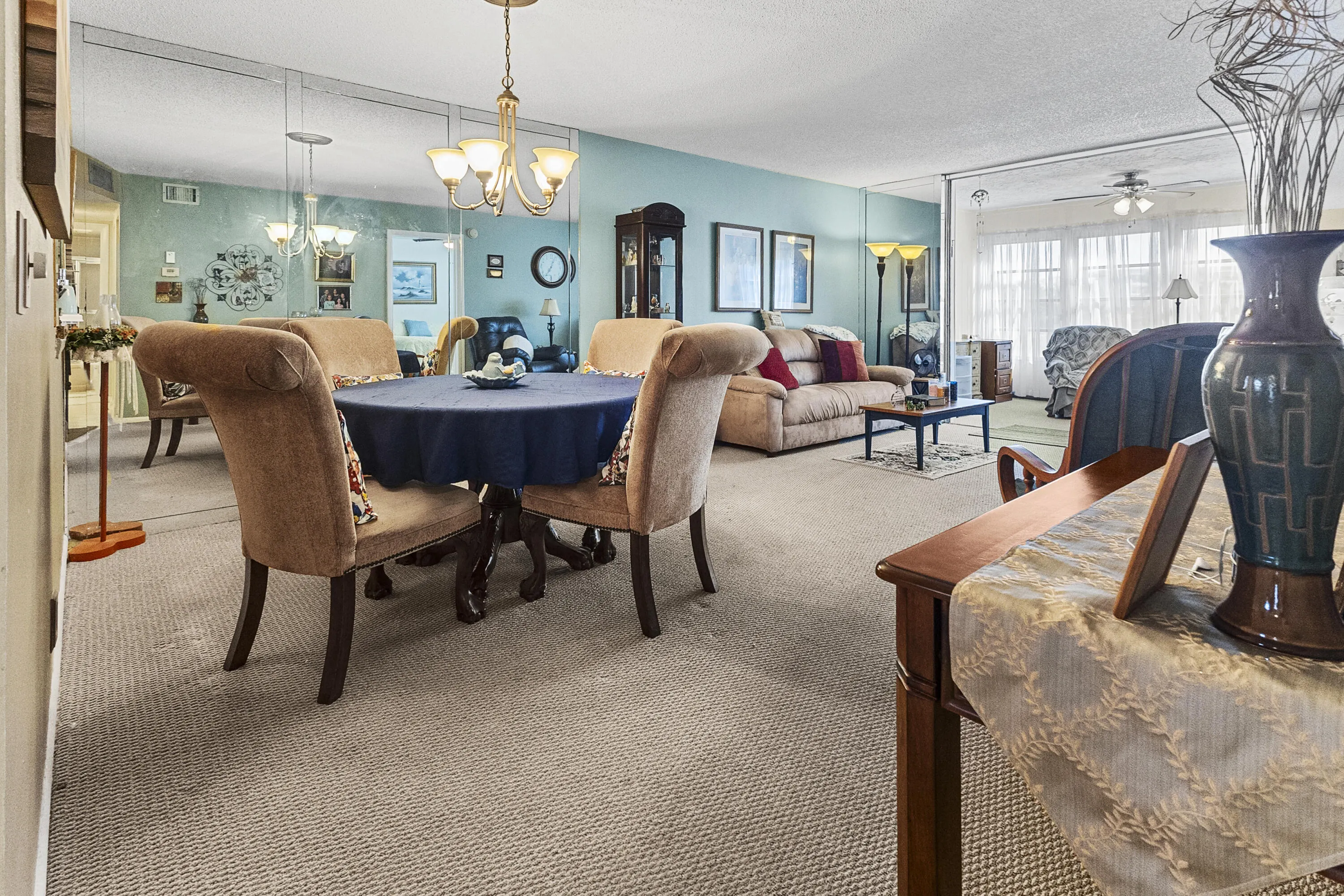 1470 NW 80th Avenue #Apt 204
