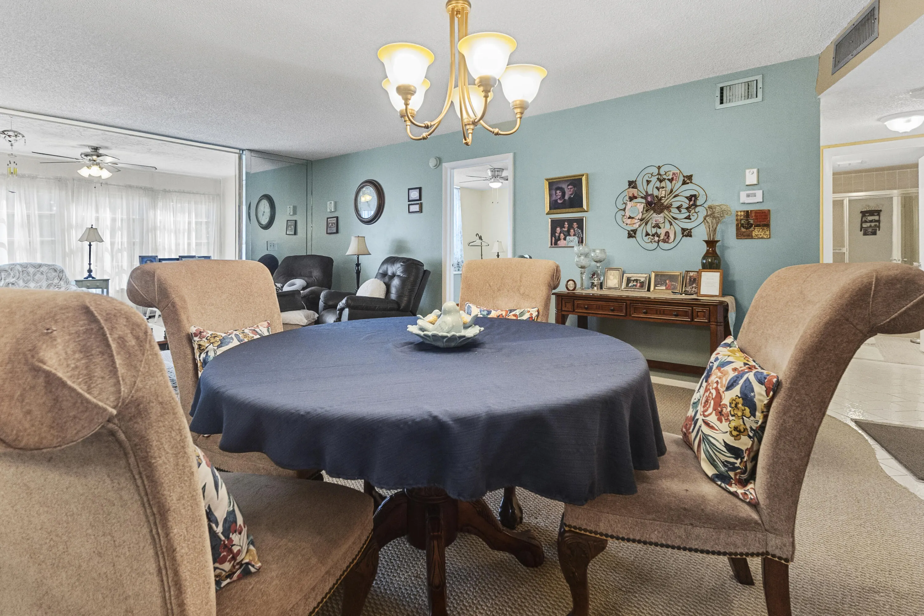 1470 NW 80th Avenue #Apt 204