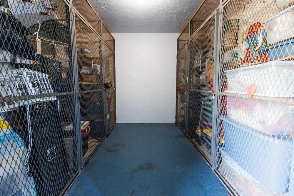 1470 NW 80th Avenue #Apt 204