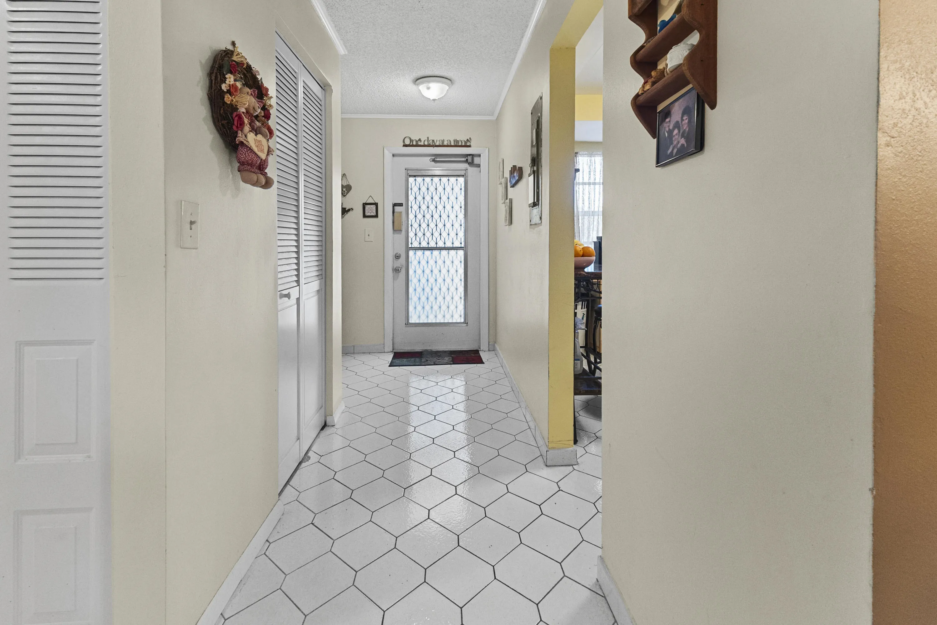 1470 NW 80th Avenue #Apt 204