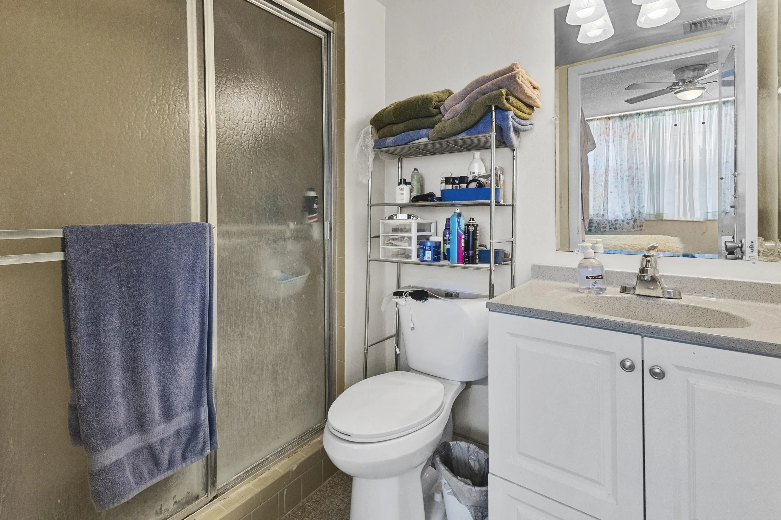 1470 NW 80th Avenue #Apt 204