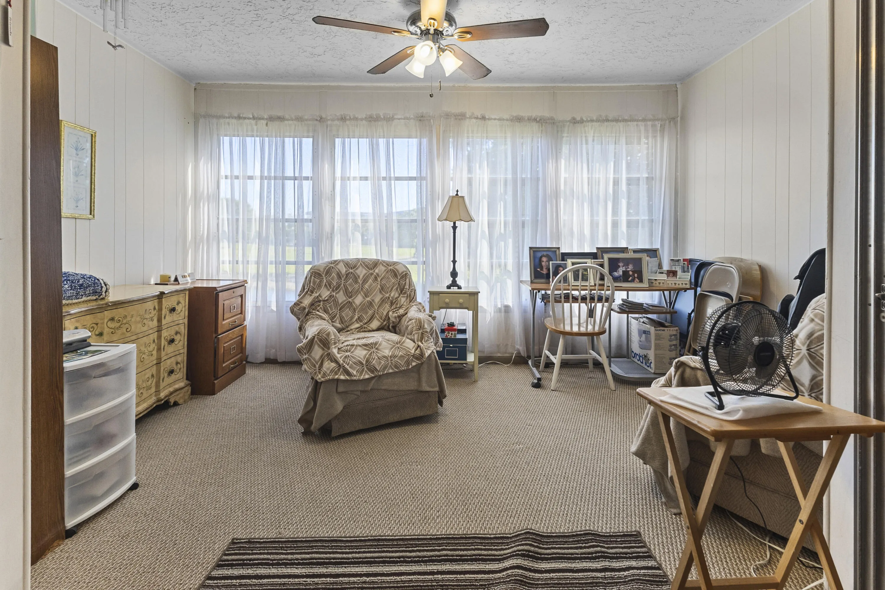 1470 NW 80th Avenue #Apt 204