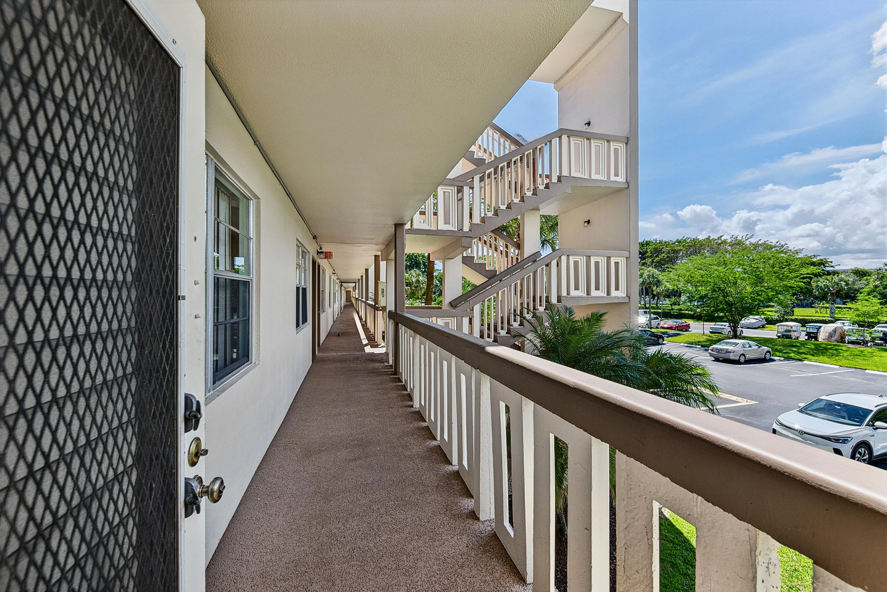 2904 VICTORIA Place #A2