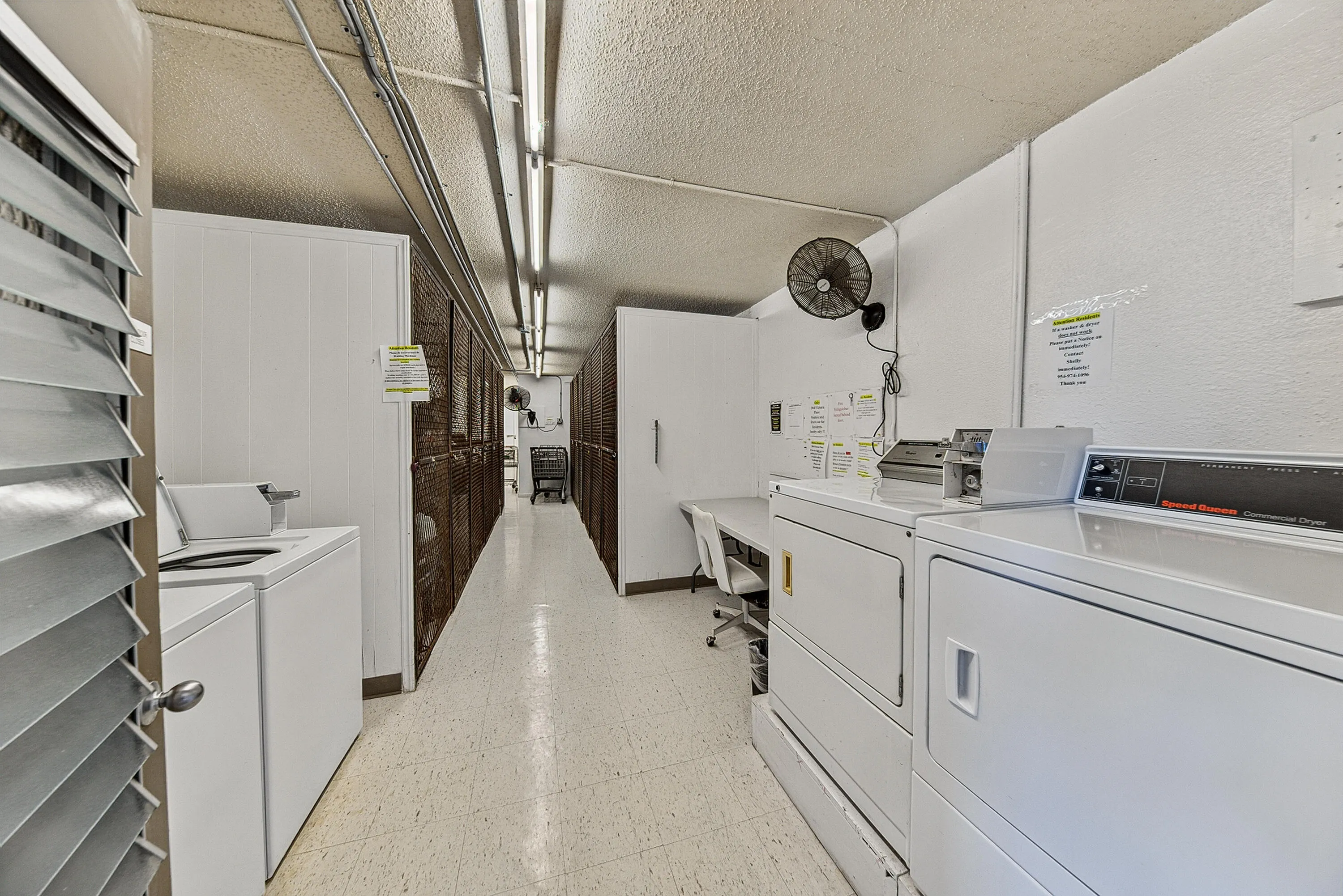 2904 VICTORIA Place #A2