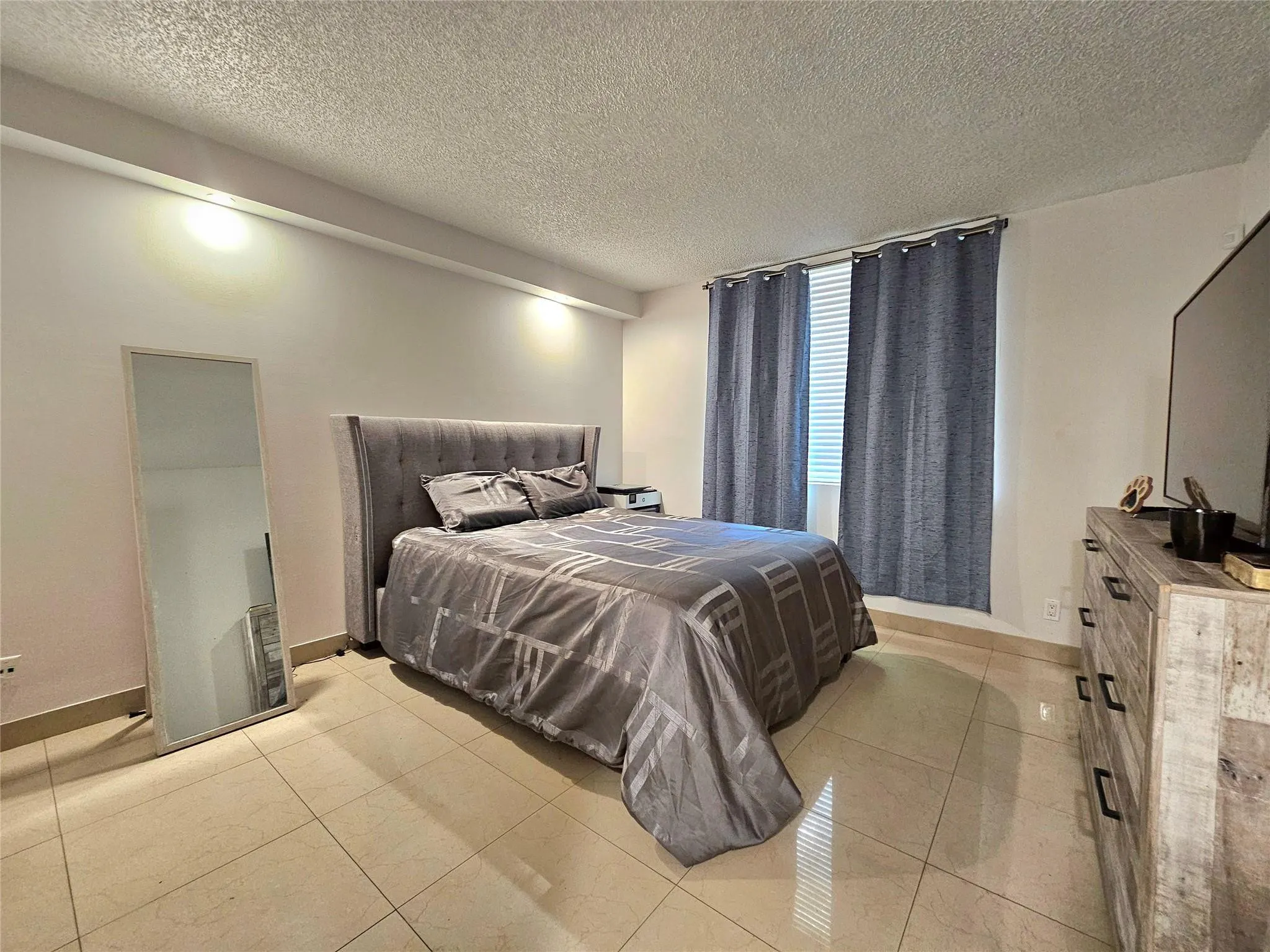 701 Lyons Road #13103