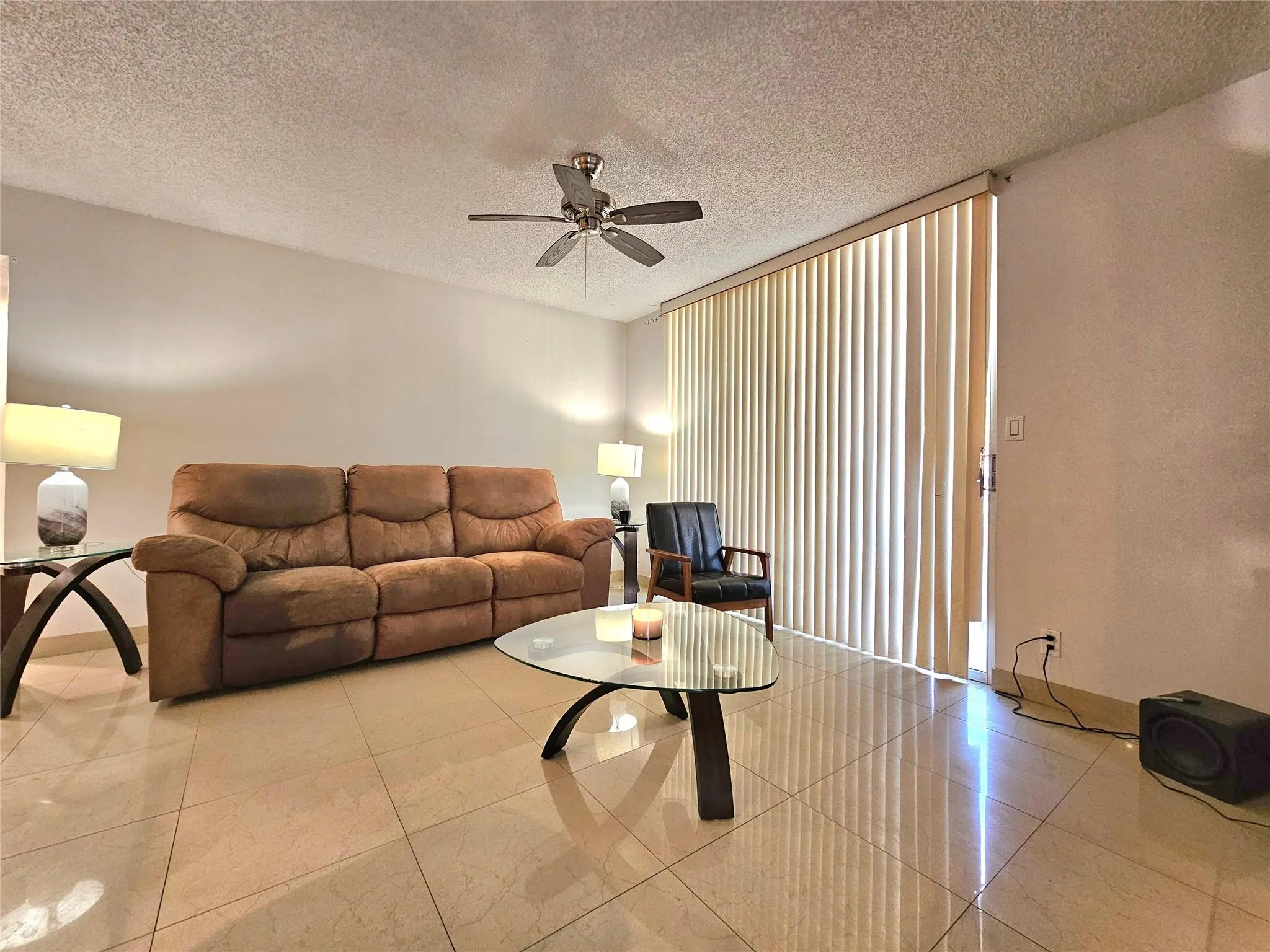 701 Lyons Road #13103