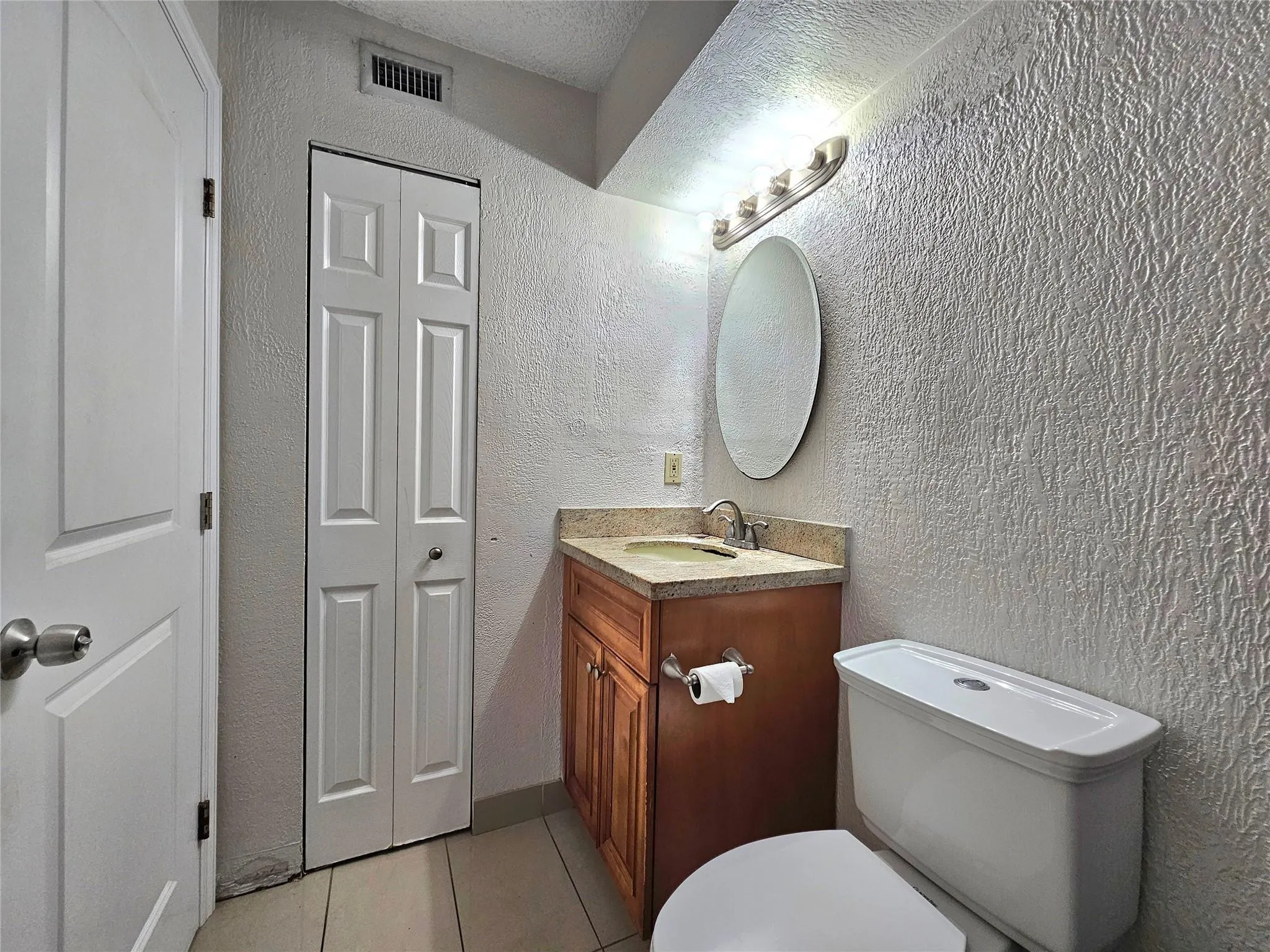 701 Lyons Road #13103
