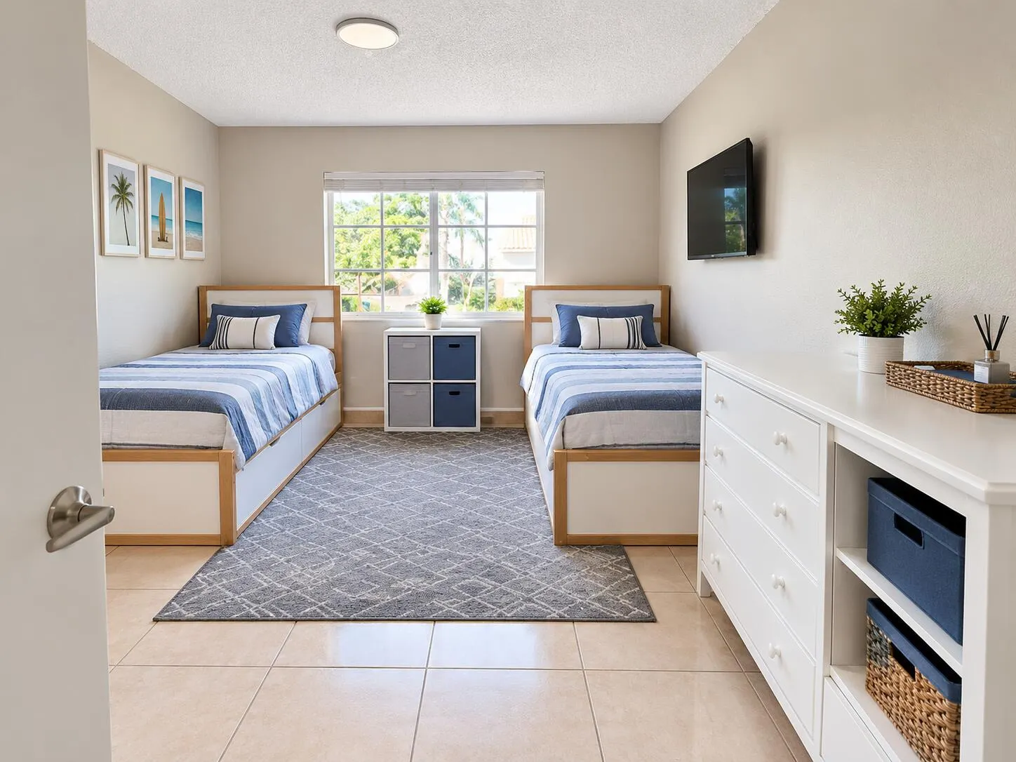 4828 N State Road 7 #8305