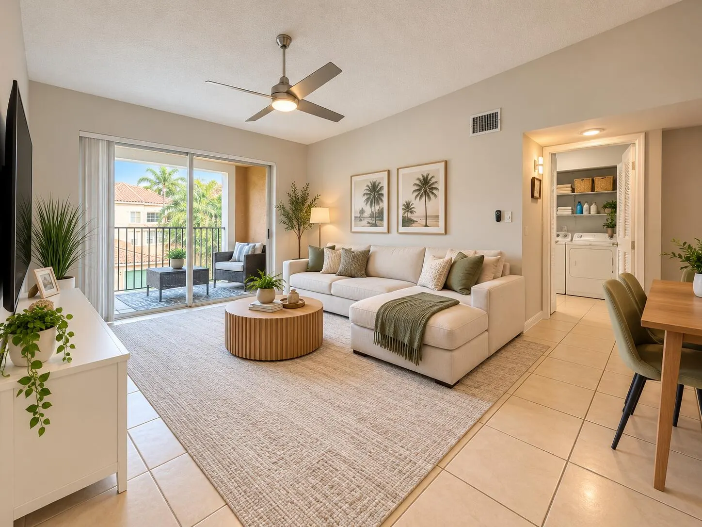 4828 N State Road 7 #8305
