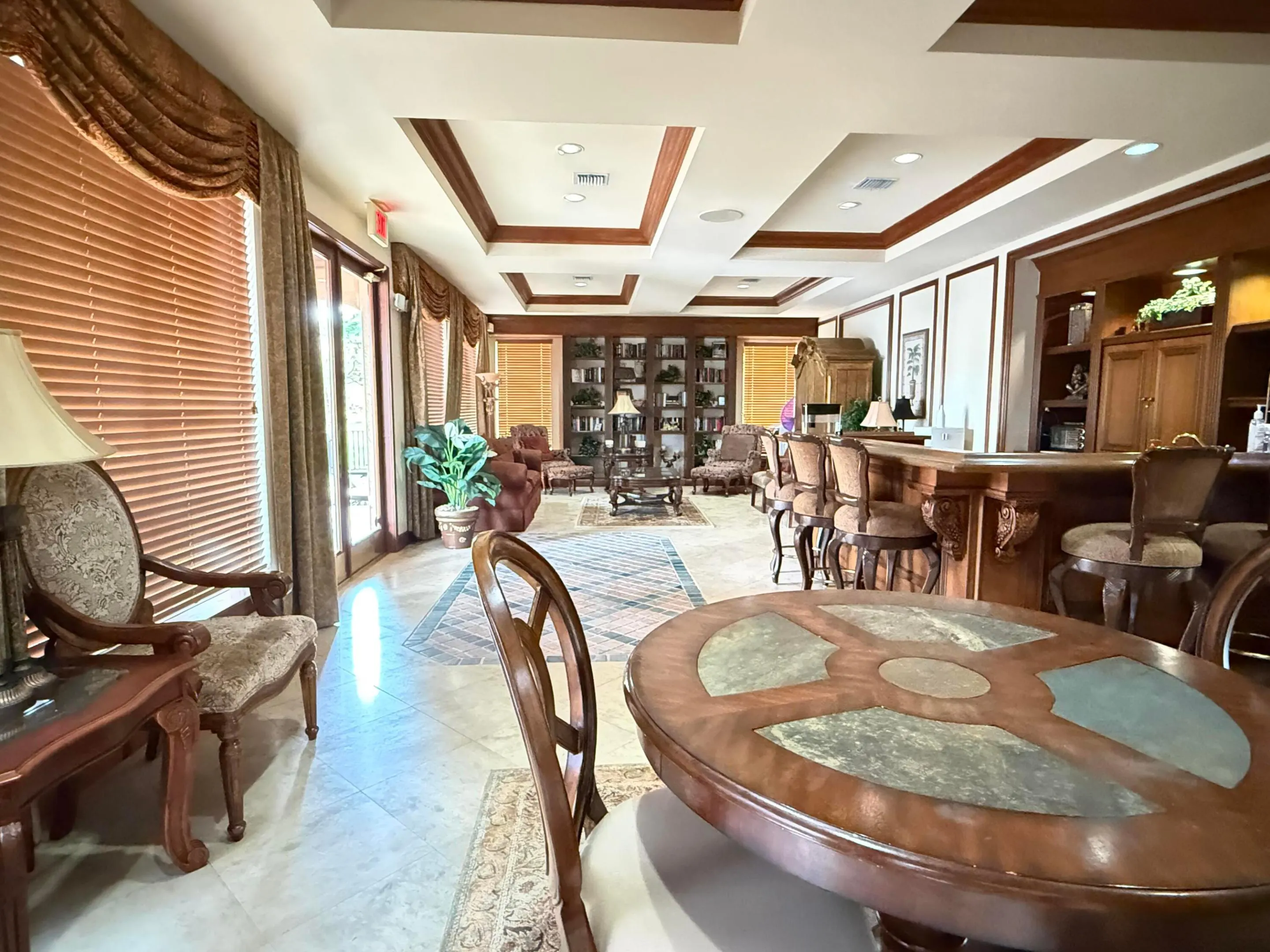 4828 N State Road 7 #8305