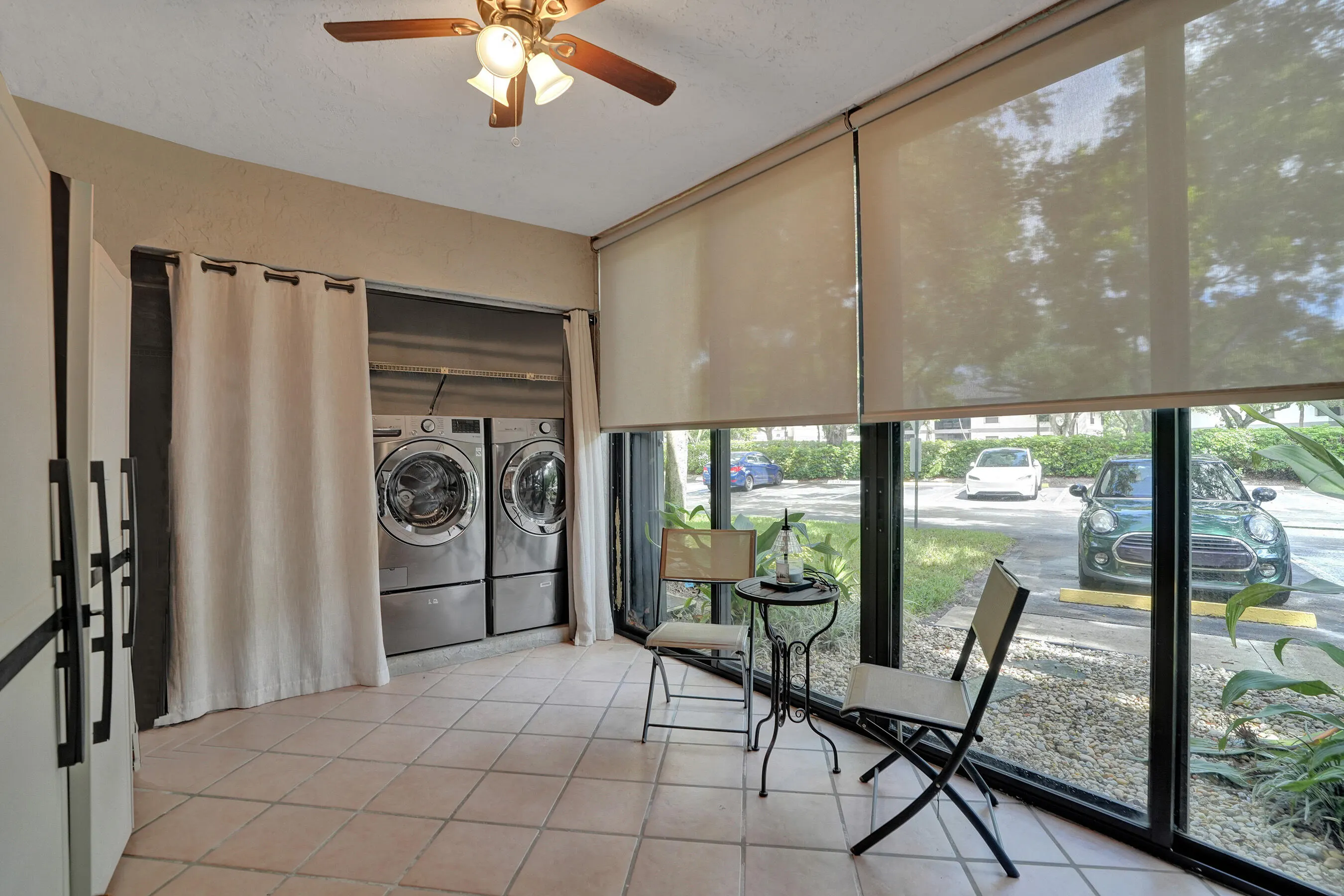 3470 NW 47th Avenue #3119