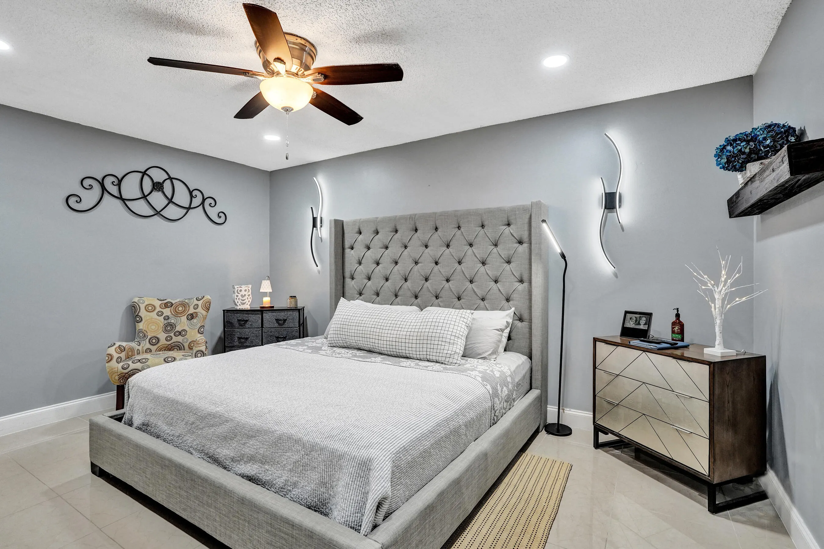 3470 NW 47th Avenue #3119