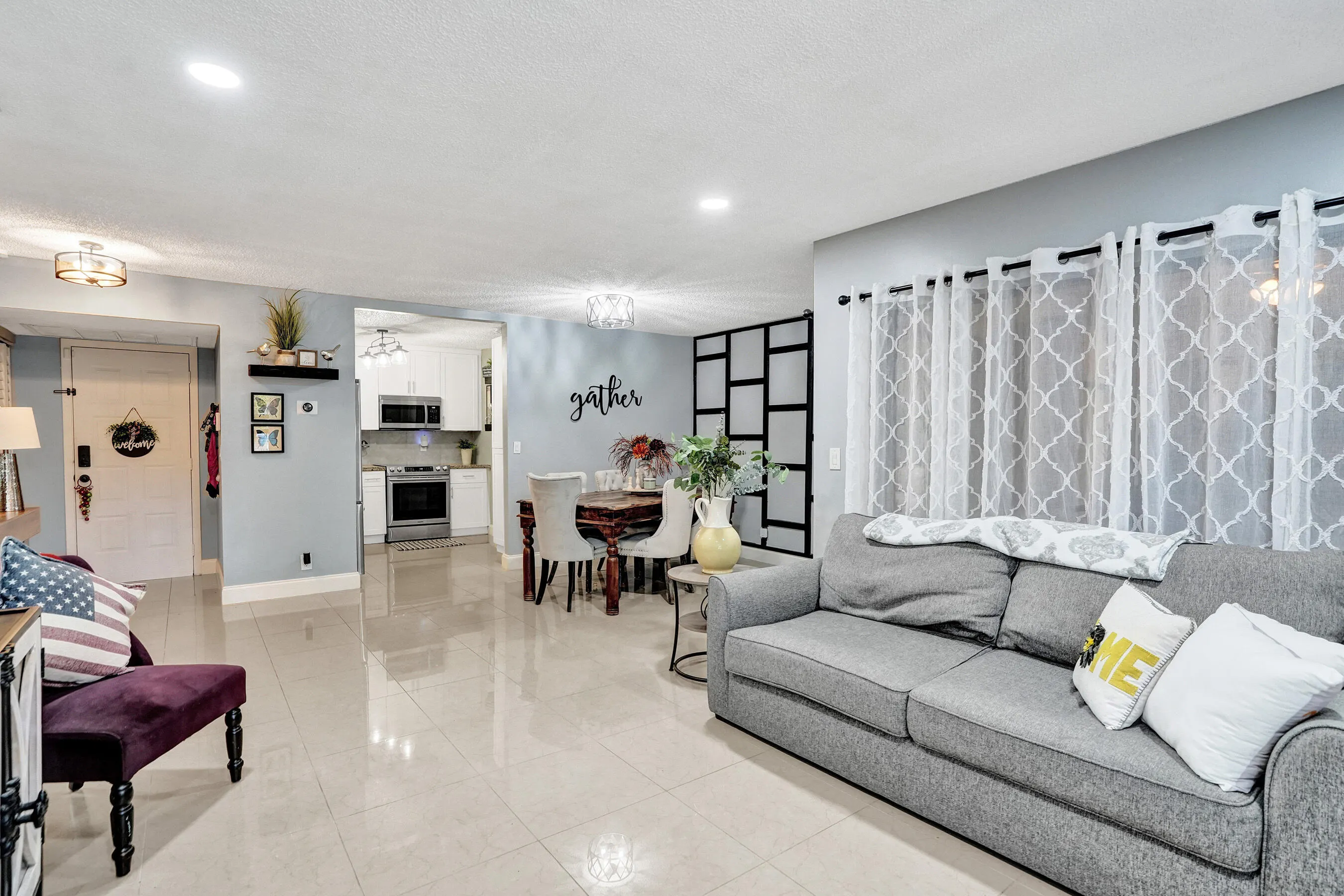 3470 NW 47th Avenue #3119
