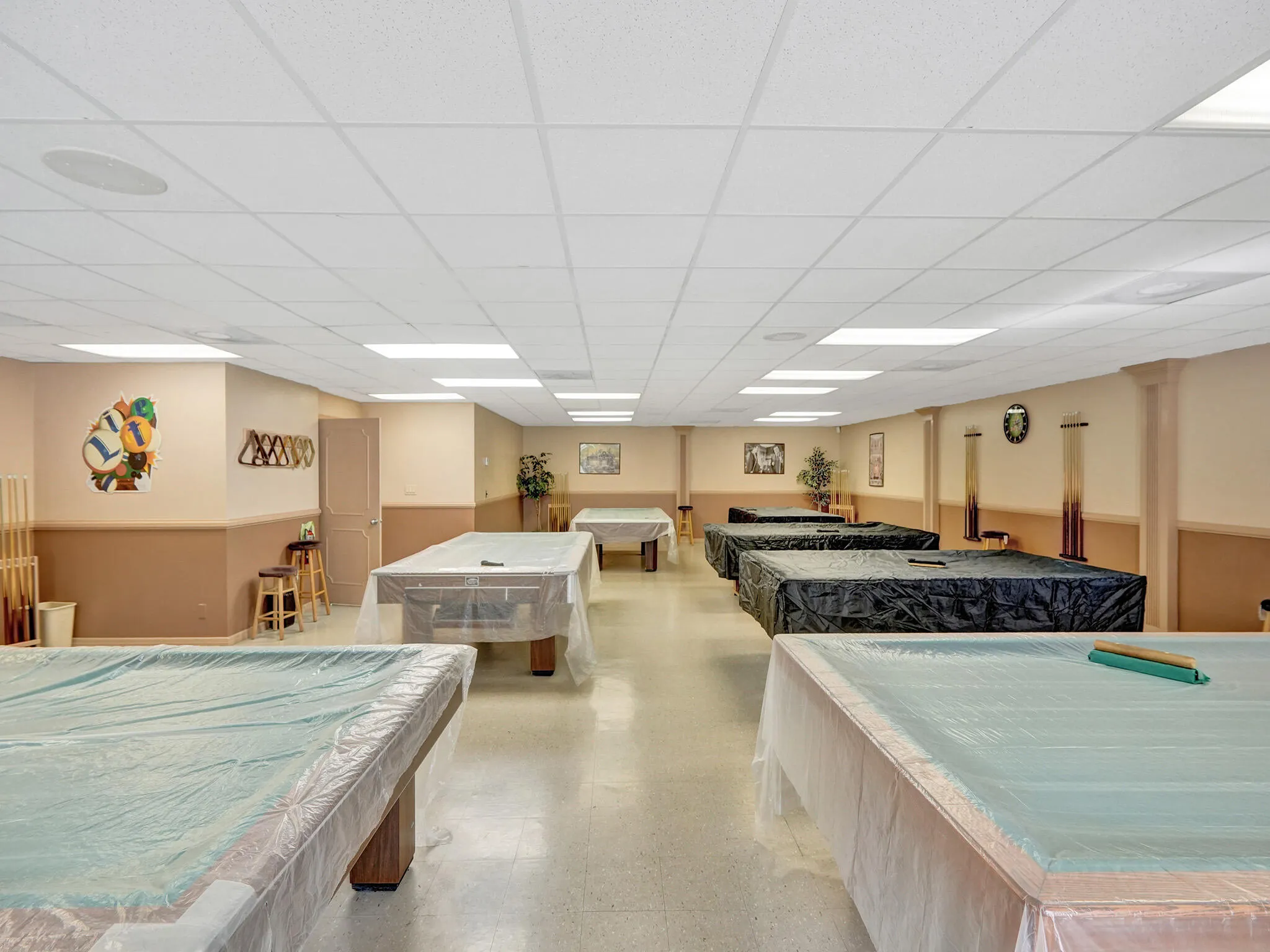 3470 NW 47th Avenue #3119