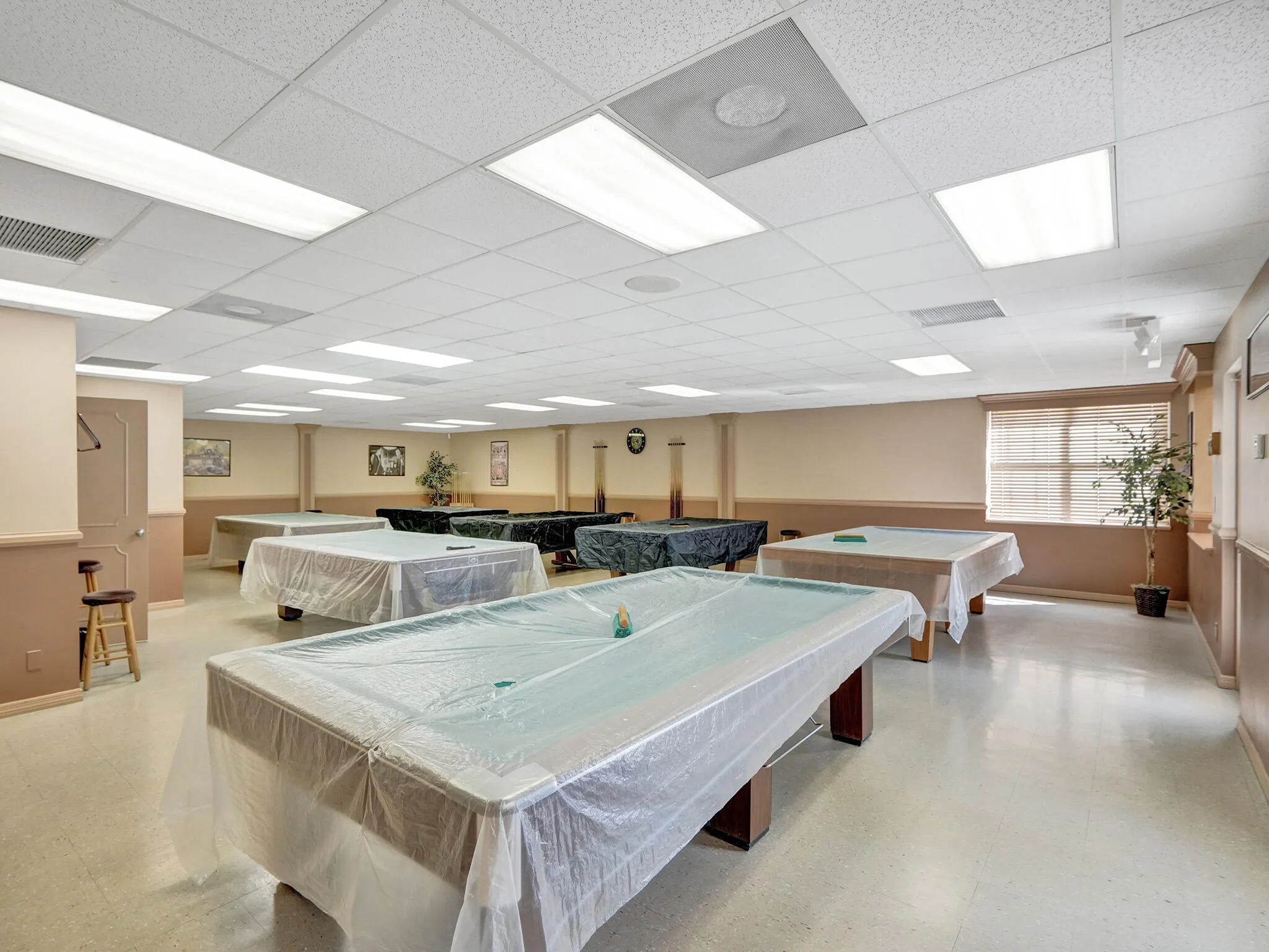 3470 NW 47th Avenue #3119