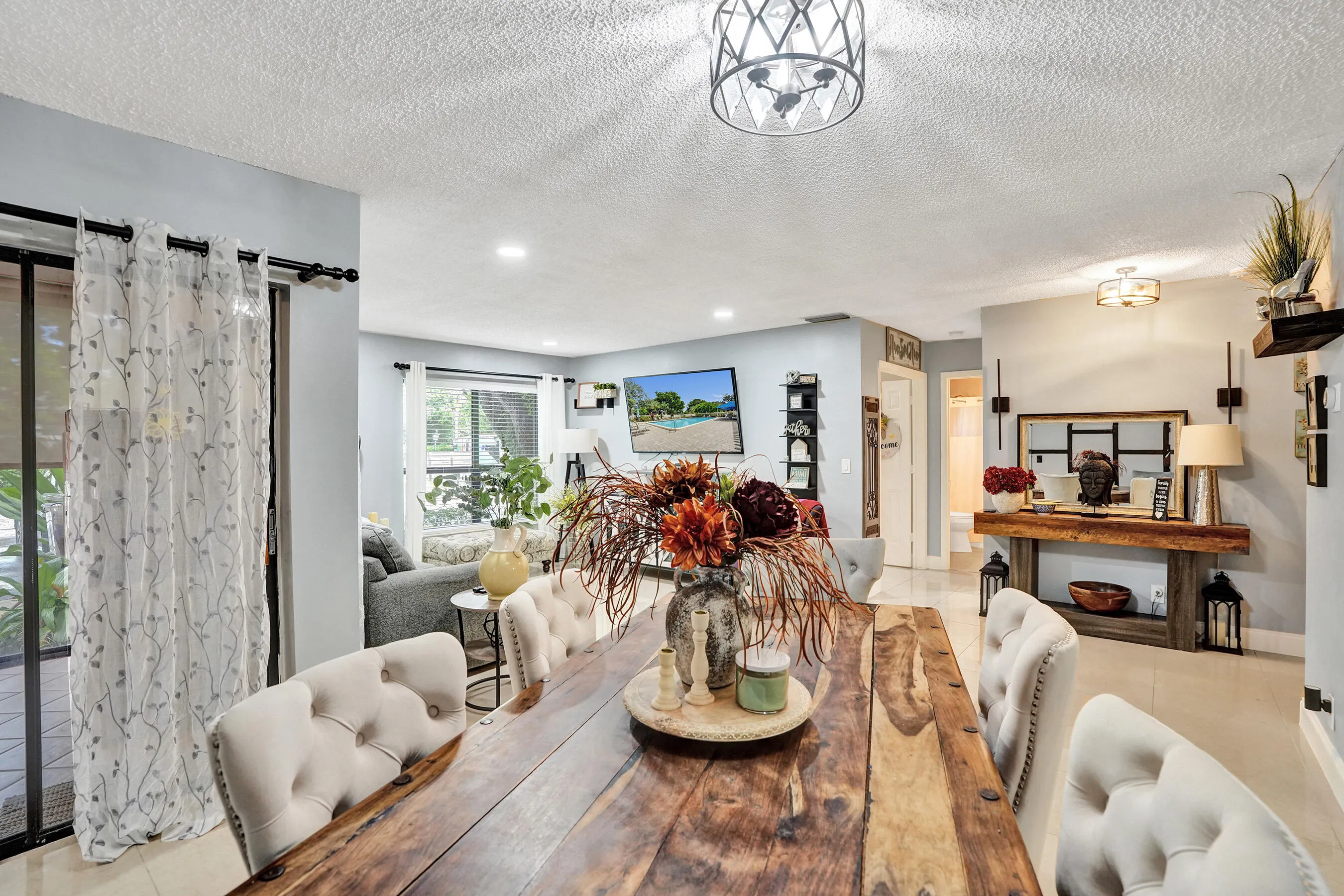 3470 NW 47th Avenue #3119