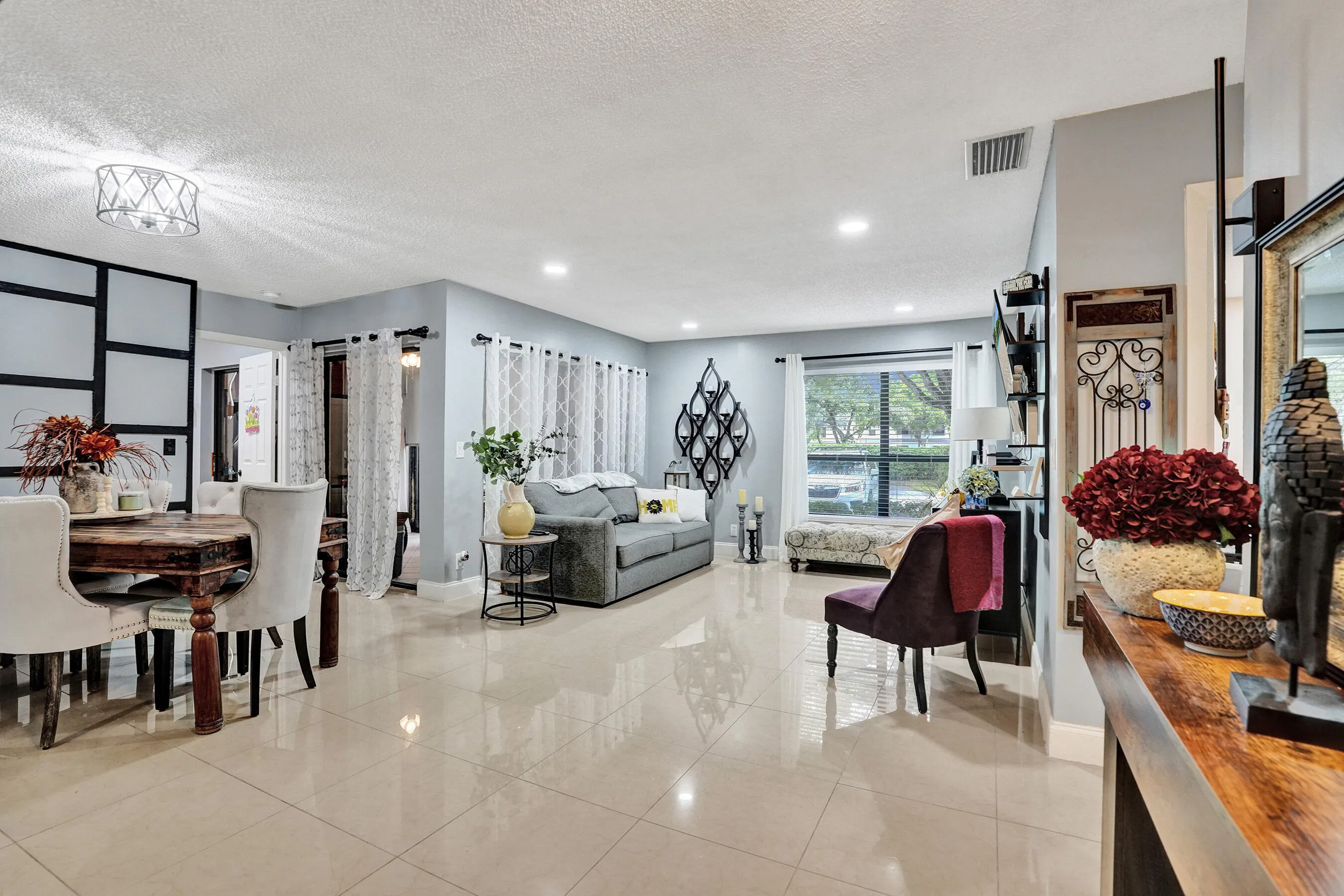 3470 NW 47th Avenue #3119