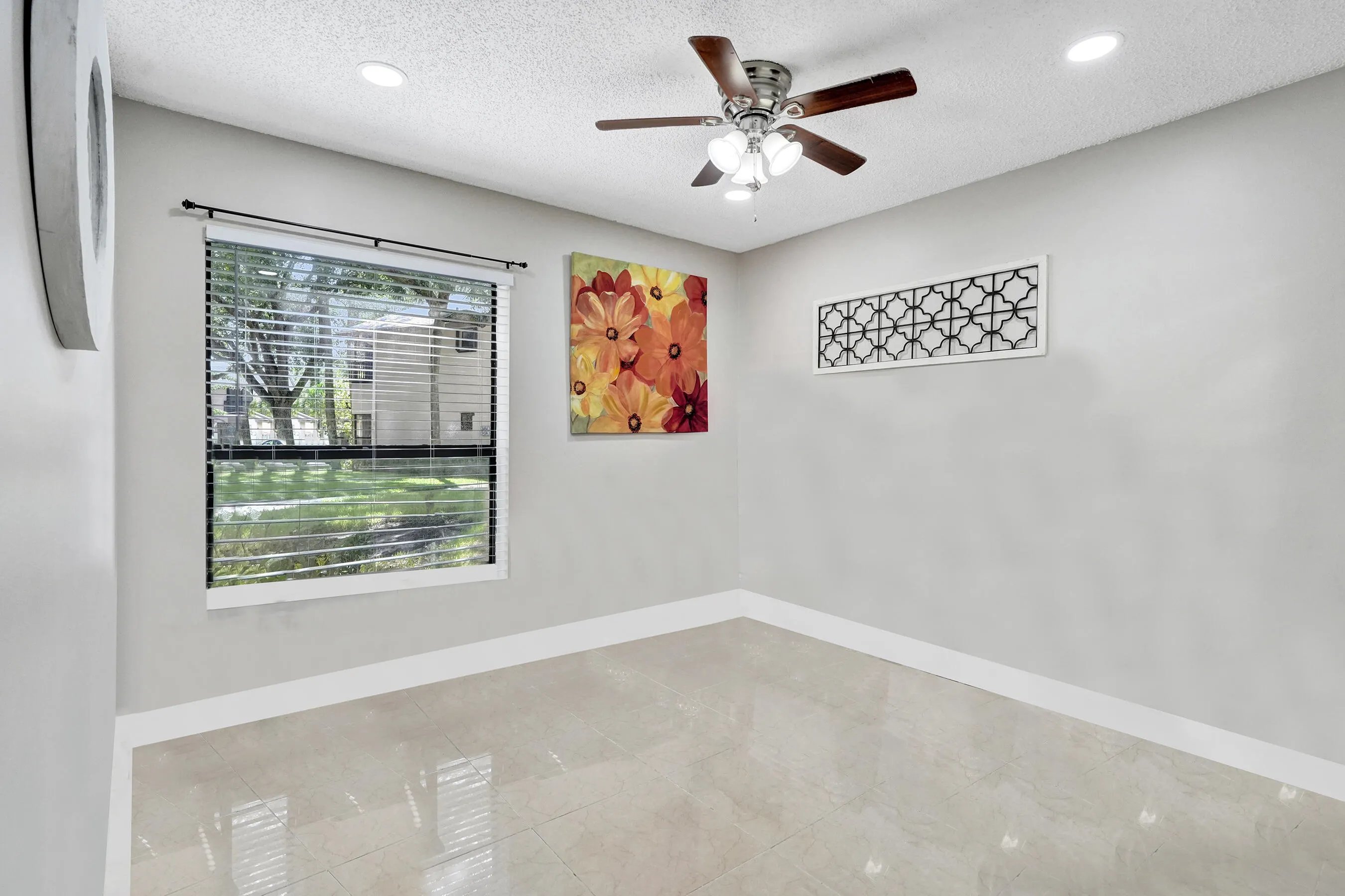 3470 NW 47th Avenue #3119