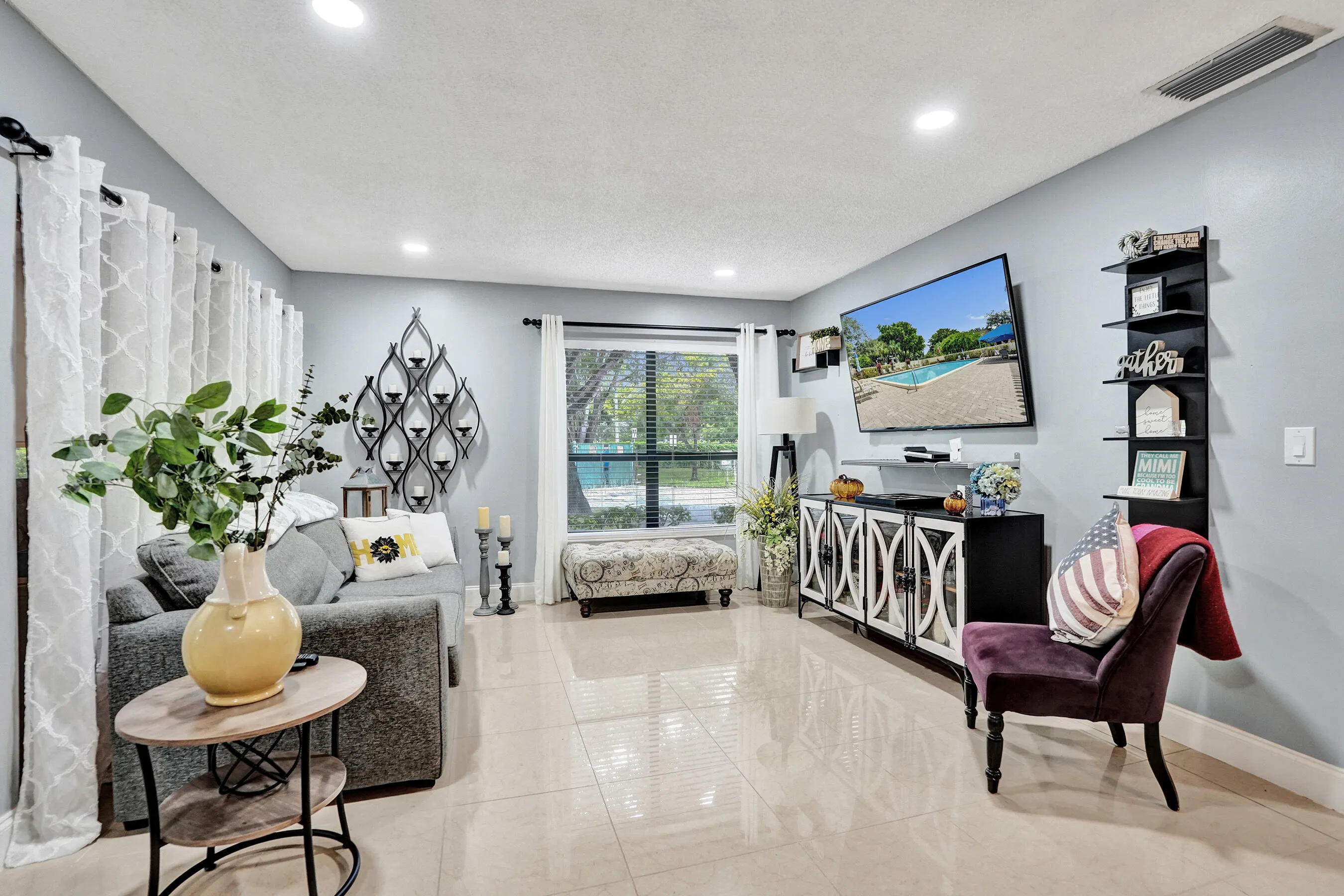 3470 NW 47th Avenue #3119