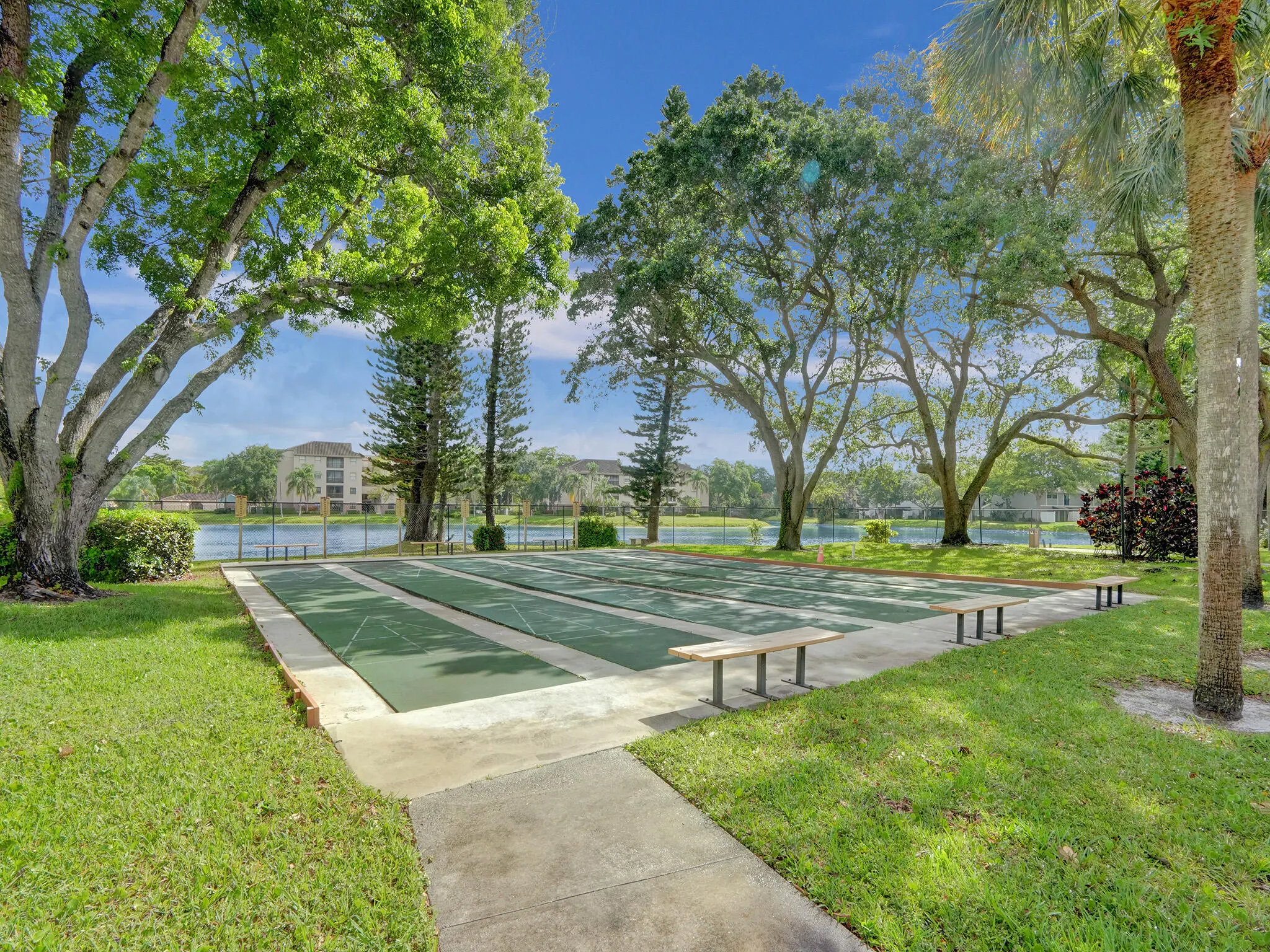 3470 NW 47th Avenue #3119