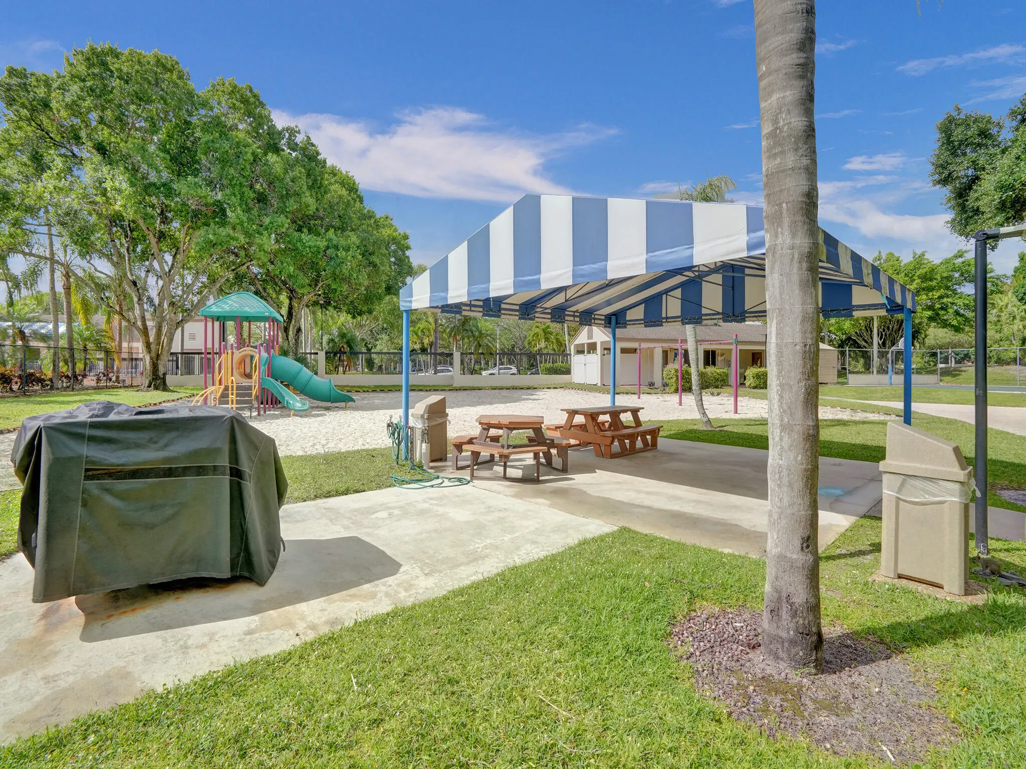 3470 NW 47th Avenue #3119