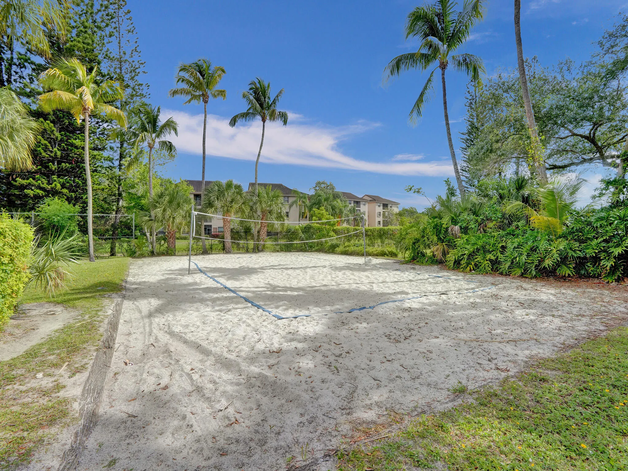 3470 NW 47th Avenue #3119