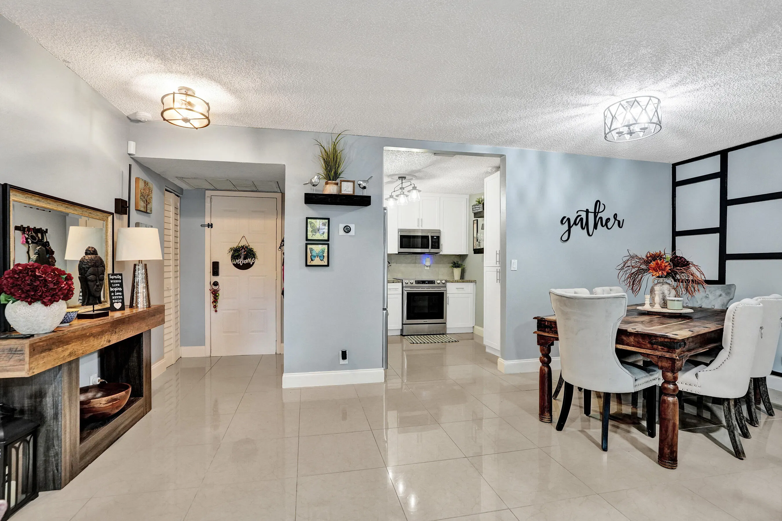 3470 NW 47th Avenue #3119