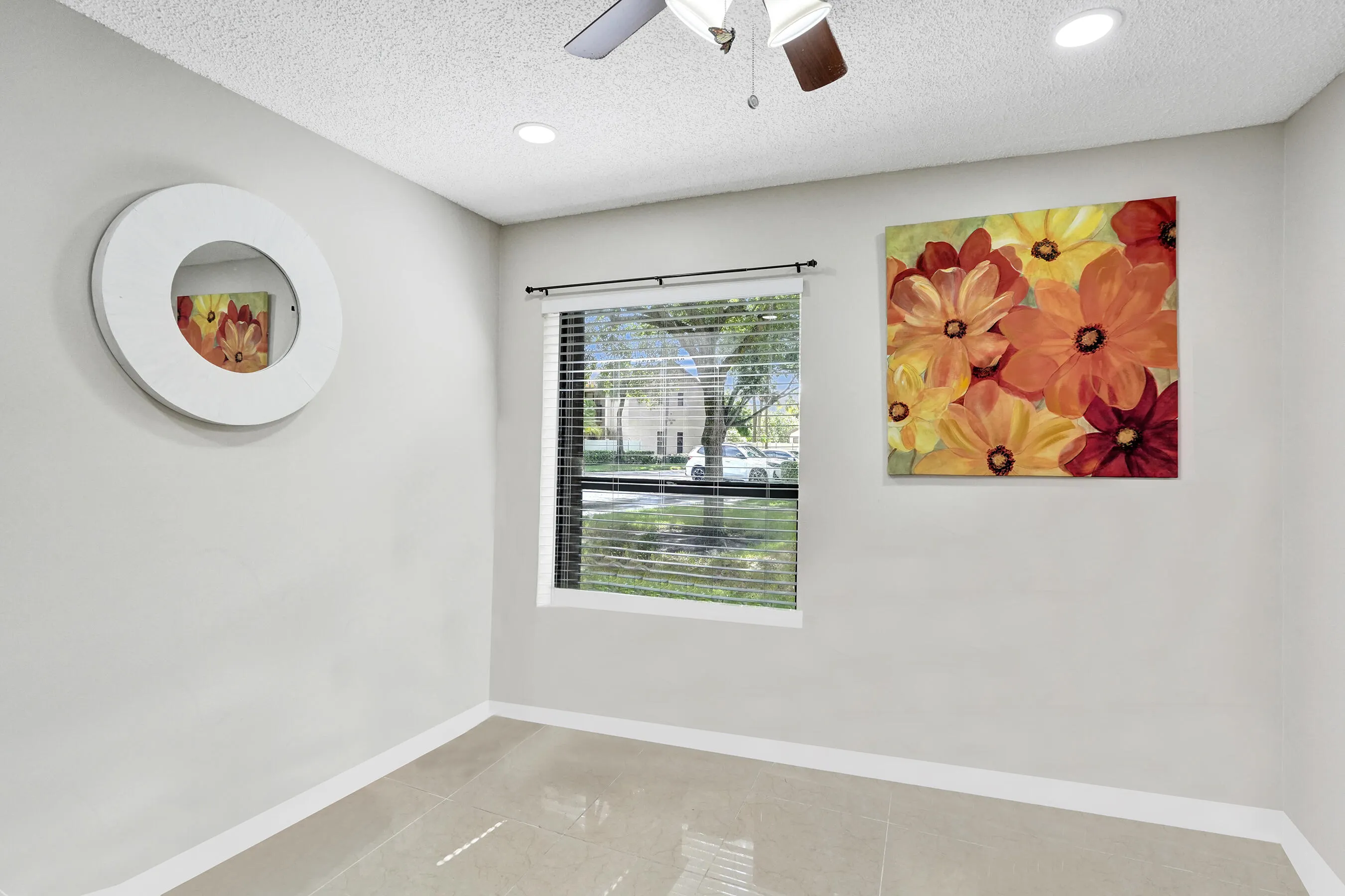 3470 NW 47th Avenue #3119