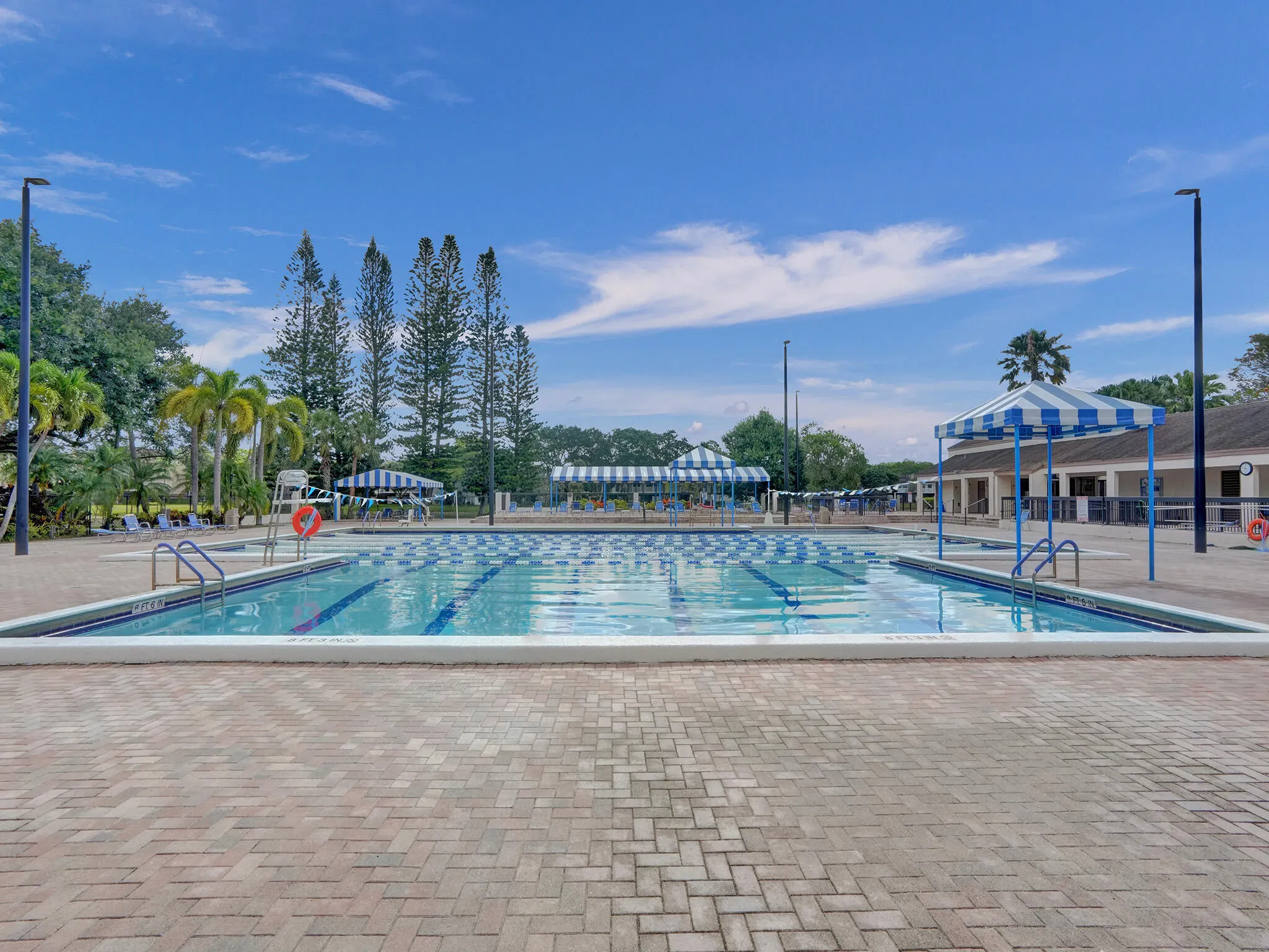 3470 NW 47th Avenue #3119