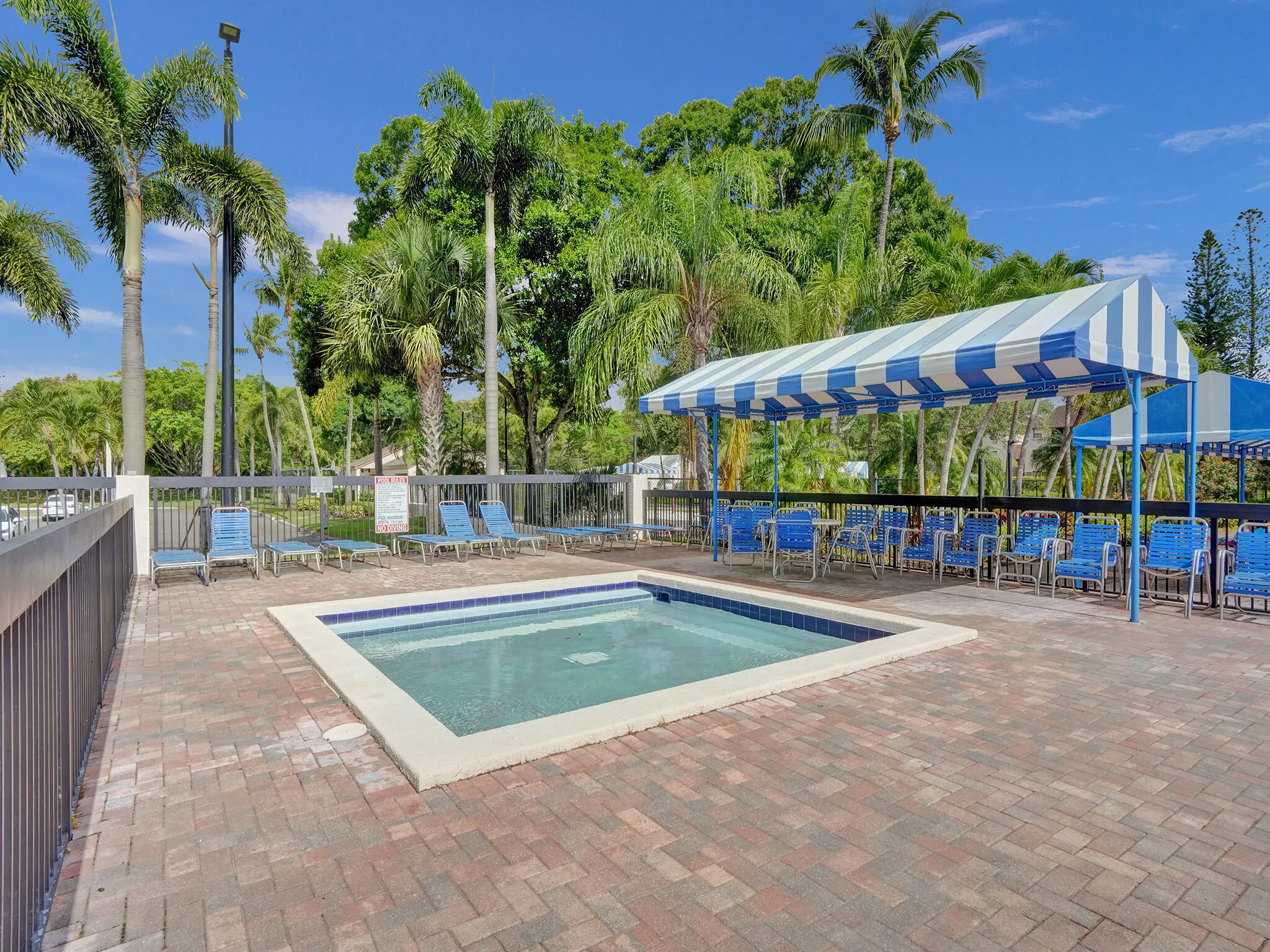 3470 NW 47th Avenue #3119