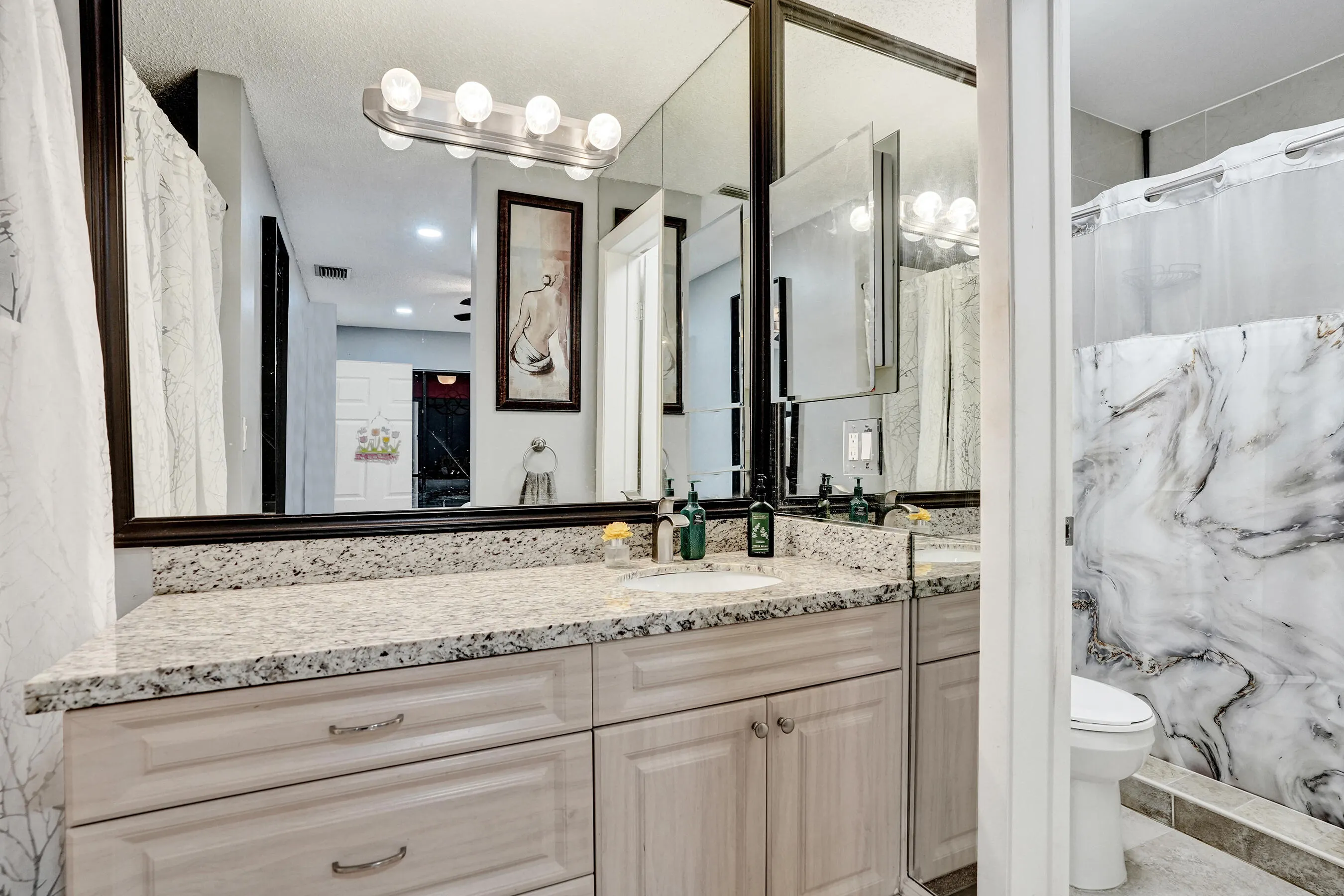 3470 NW 47th Avenue #3119