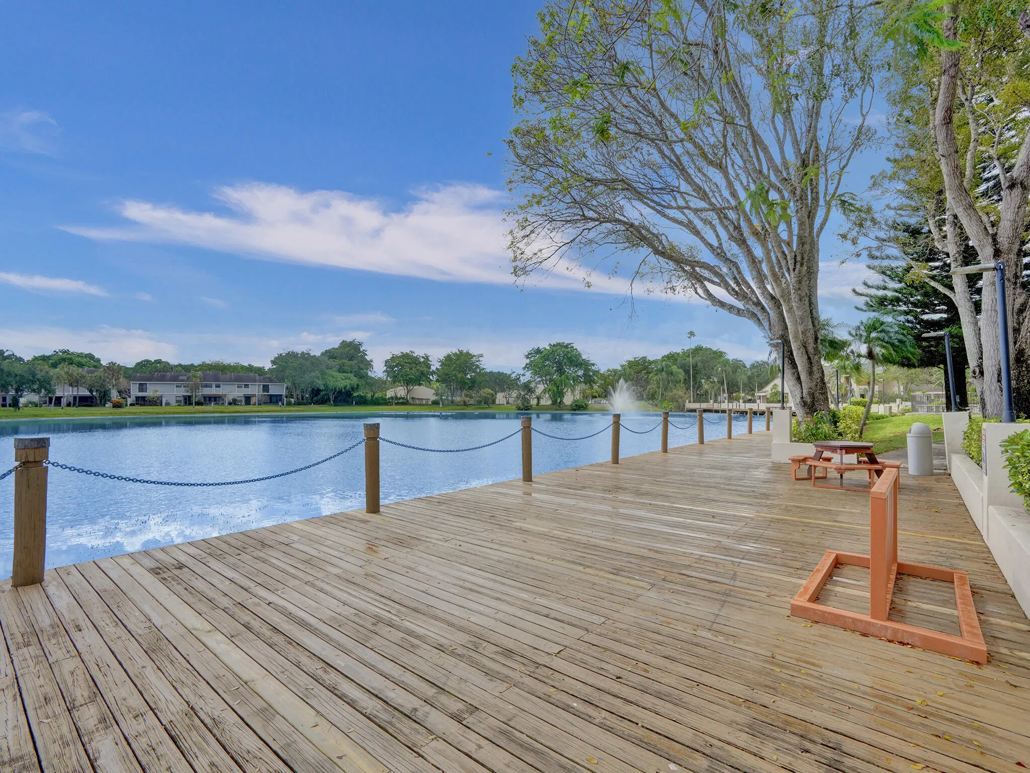 3470 NW 47th Avenue #3119