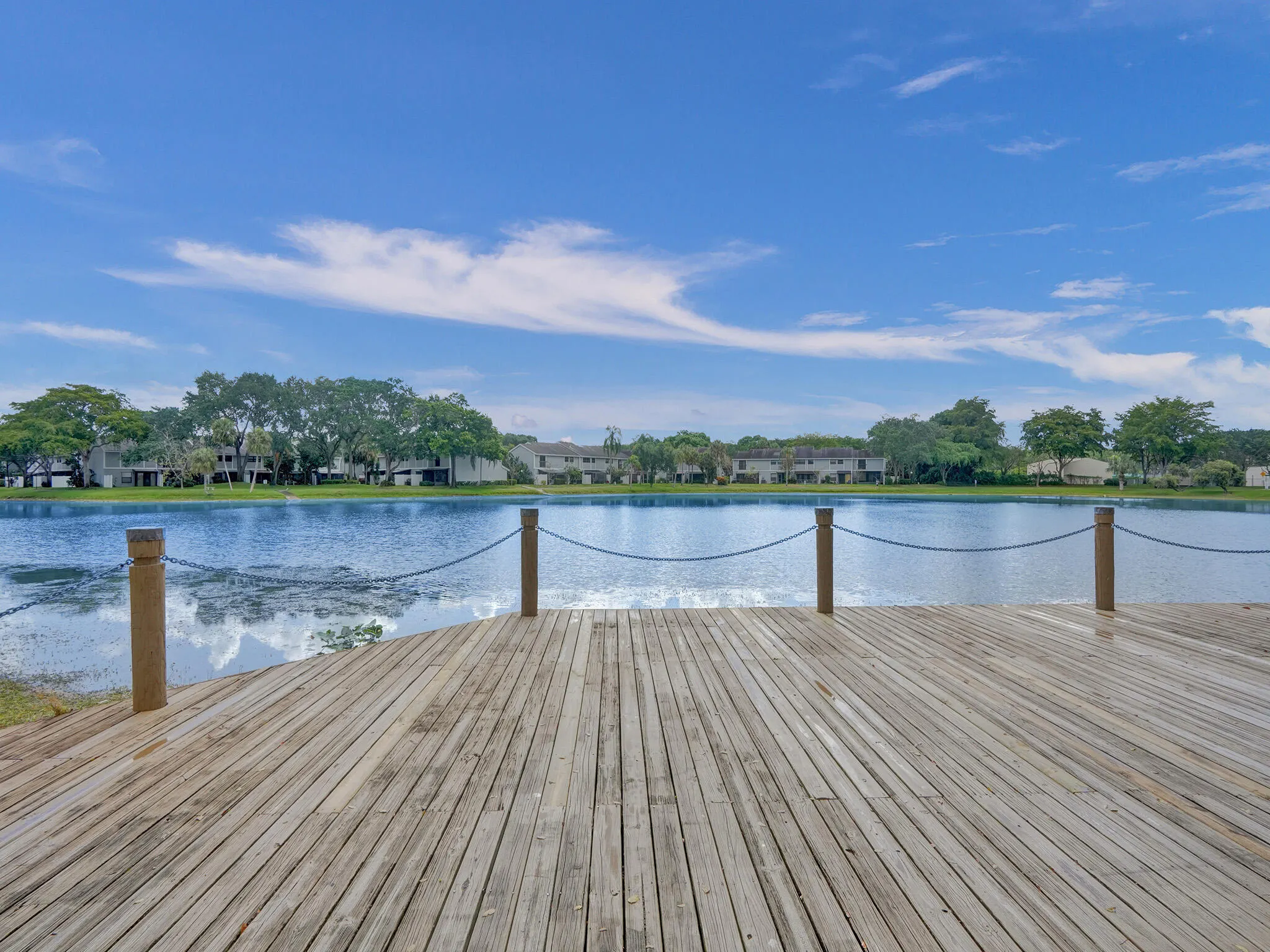 3470 NW 47th Avenue #3119