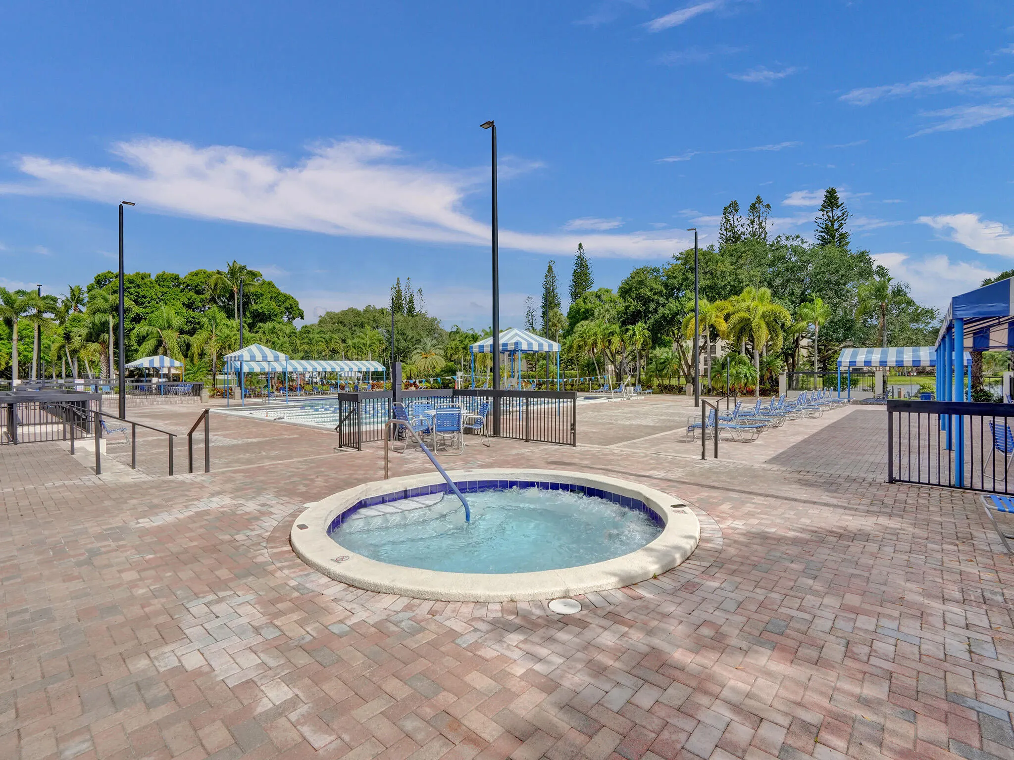 3470 NW 47th Avenue #3119