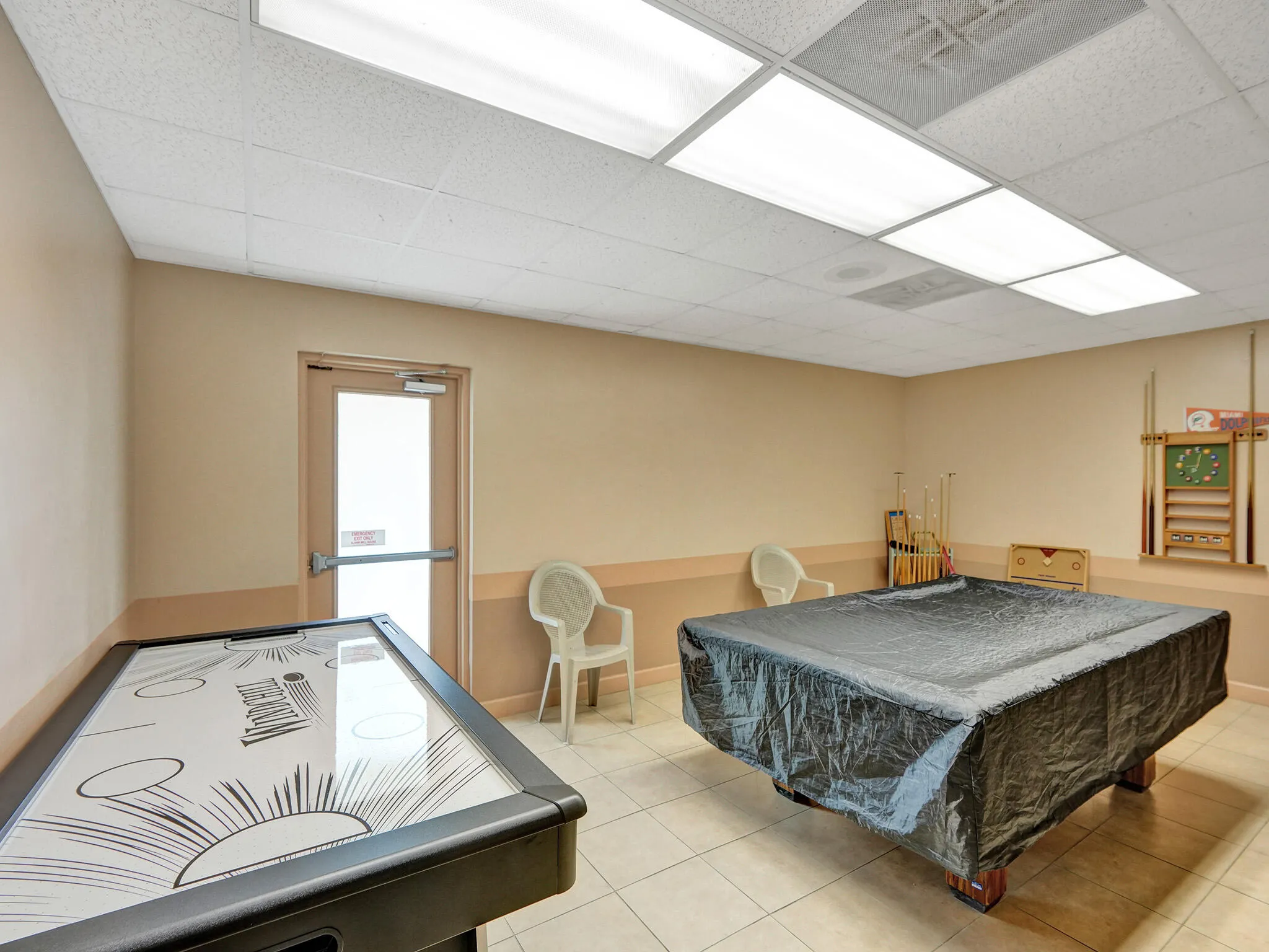 3470 NW 47th Avenue #3119