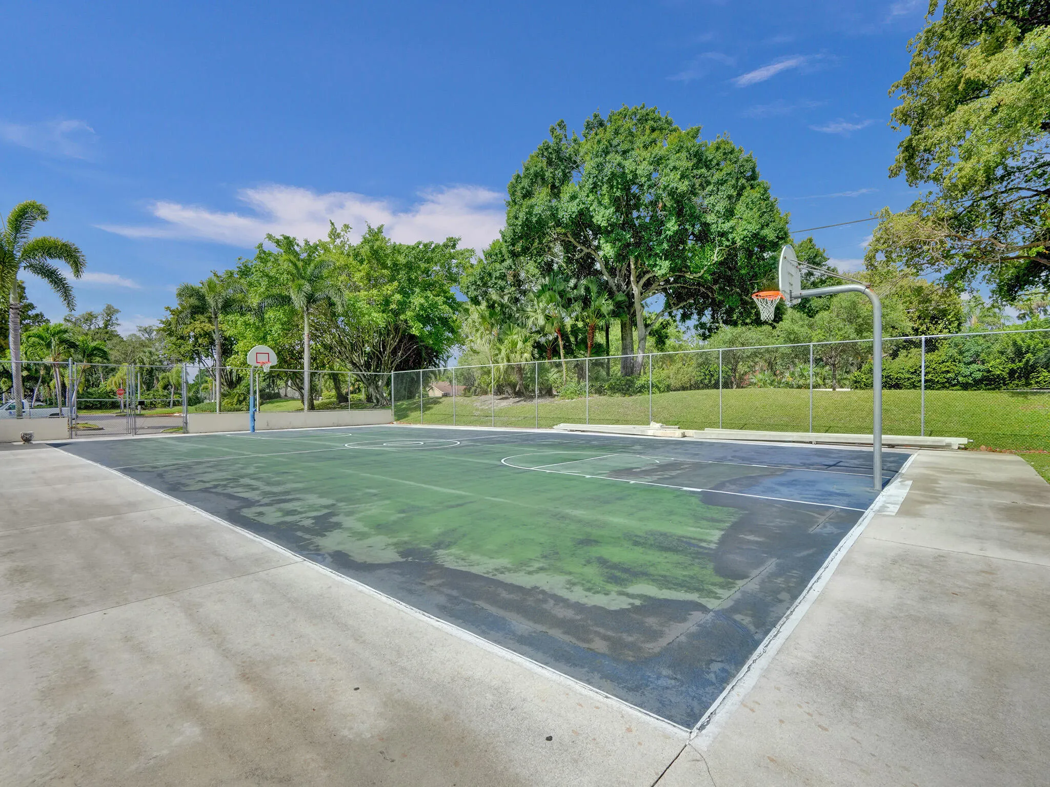 3470 NW 47th Avenue #3119