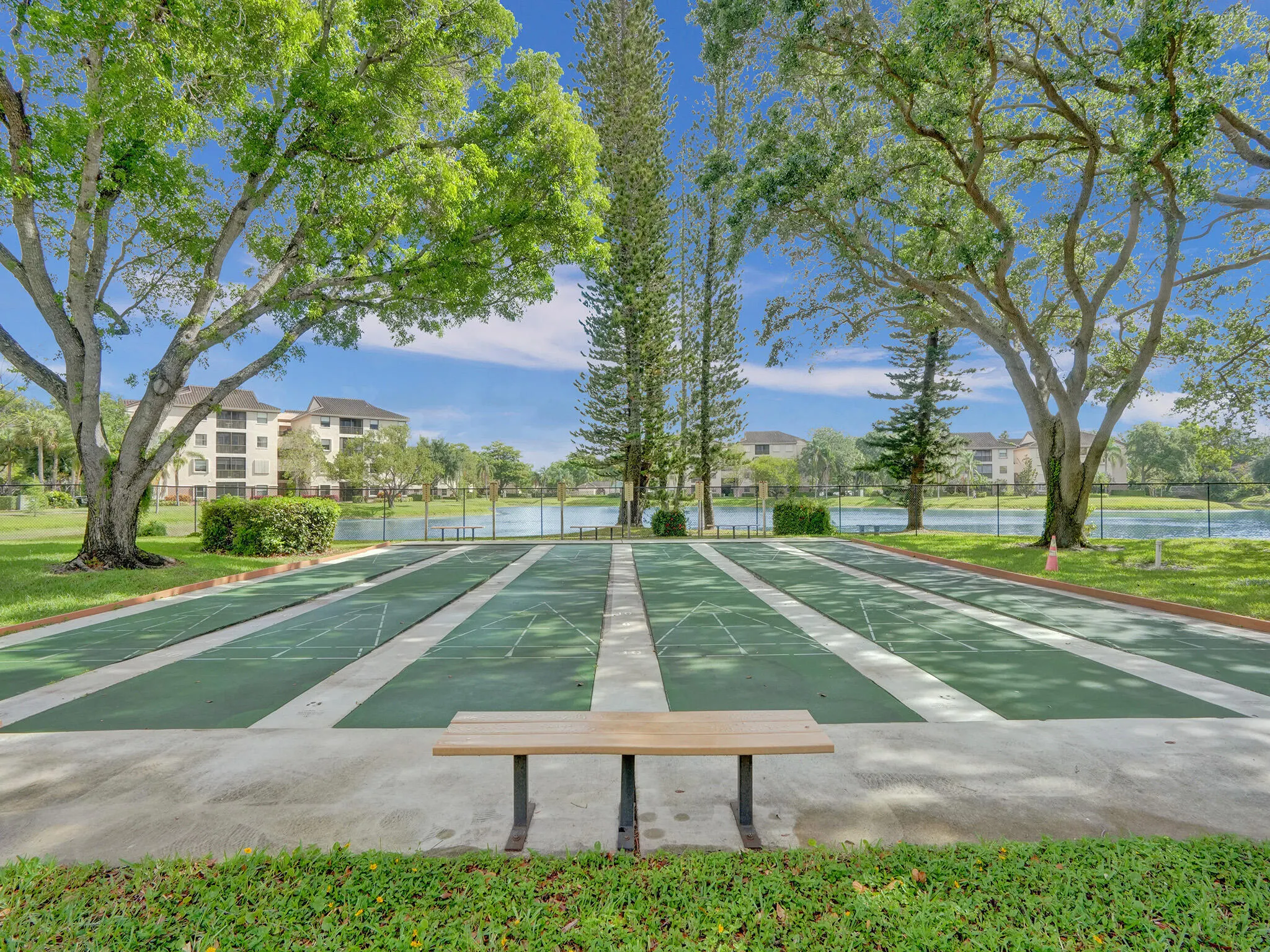 3470 NW 47th Avenue #3119