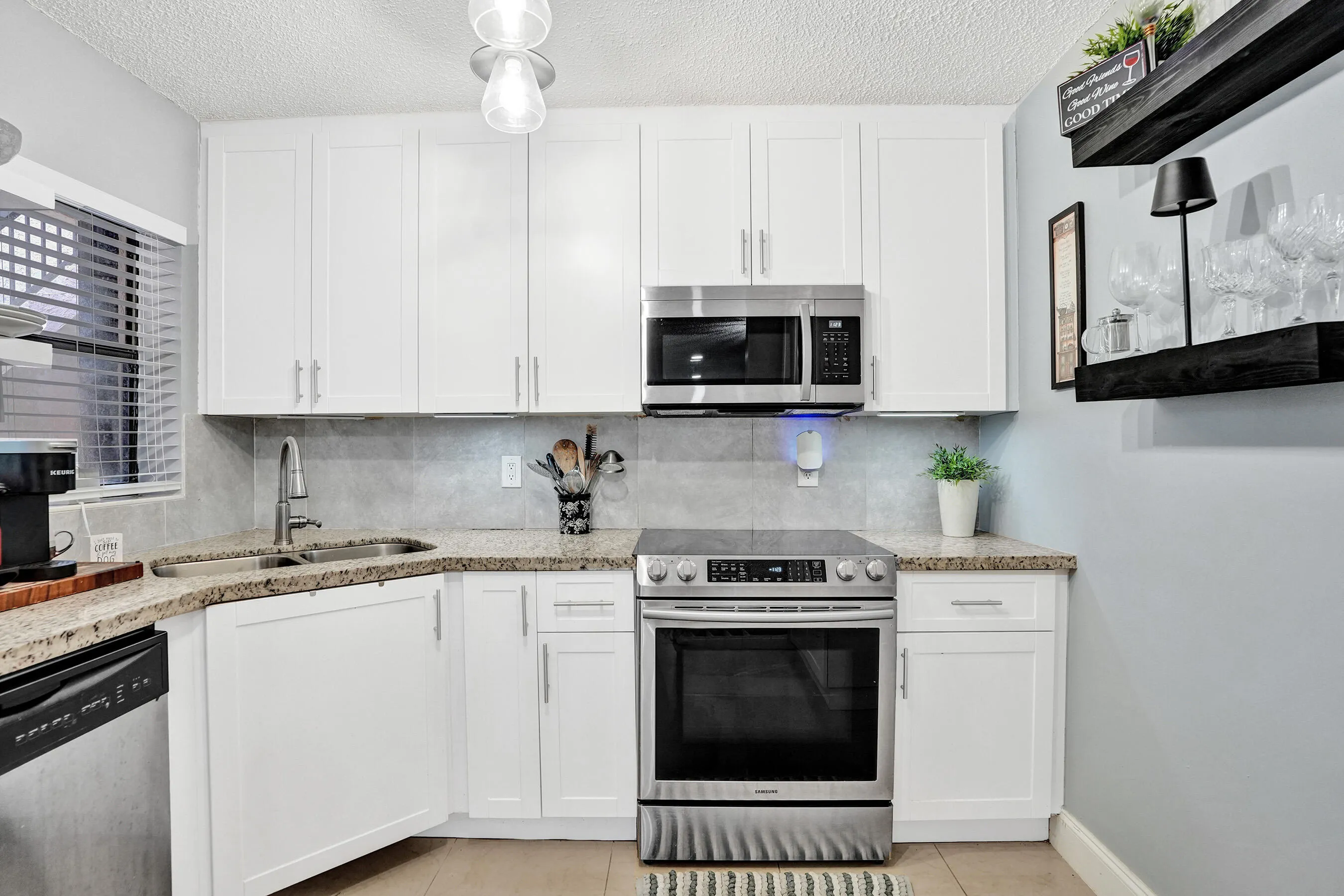 3470 NW 47th Avenue #3119