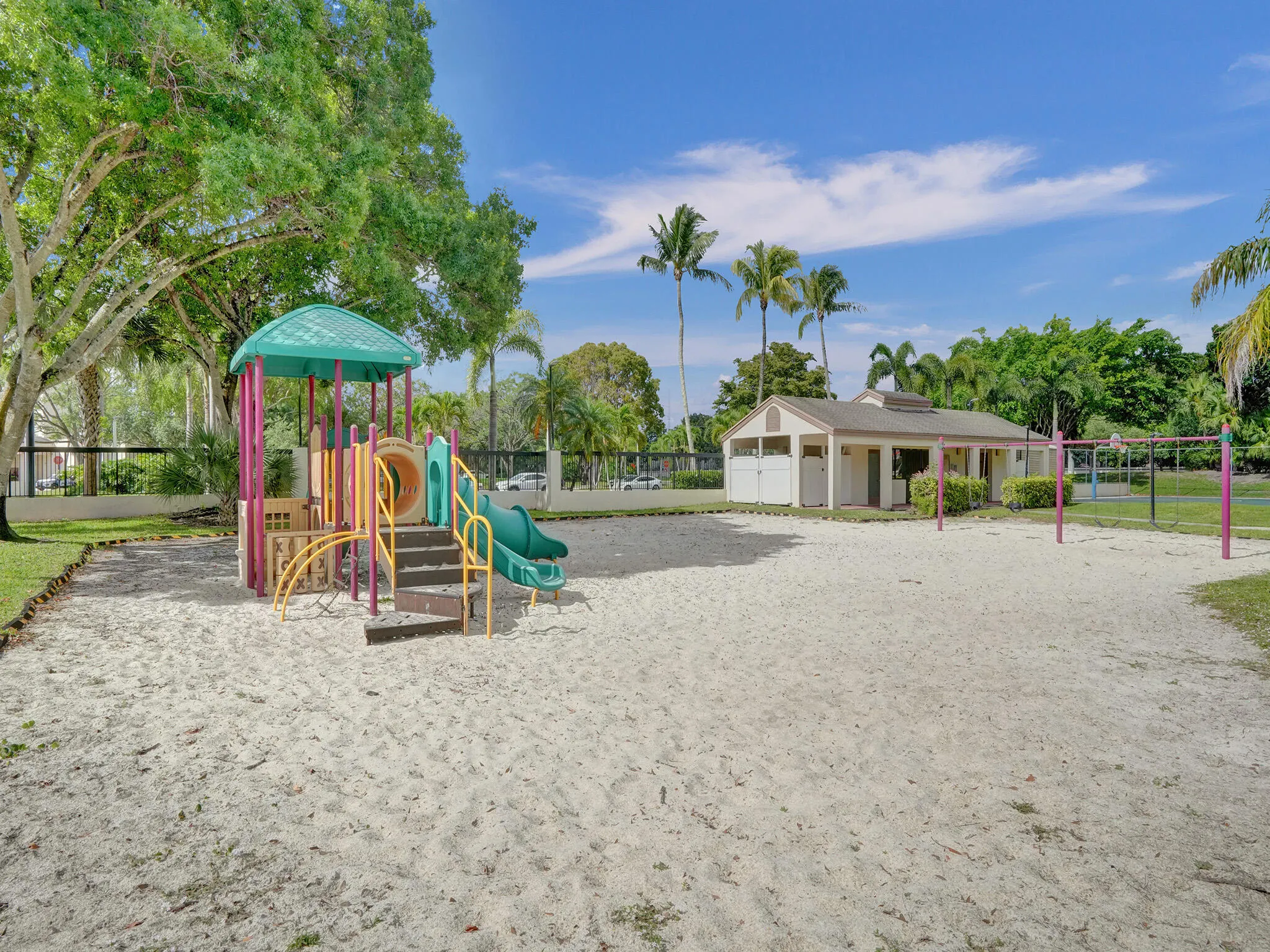 3470 NW 47th Avenue #3119