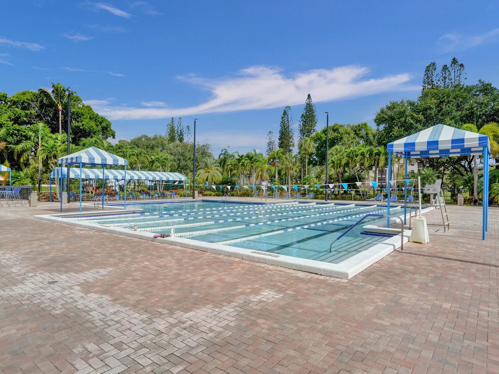 3470 NW 47th Avenue #3119