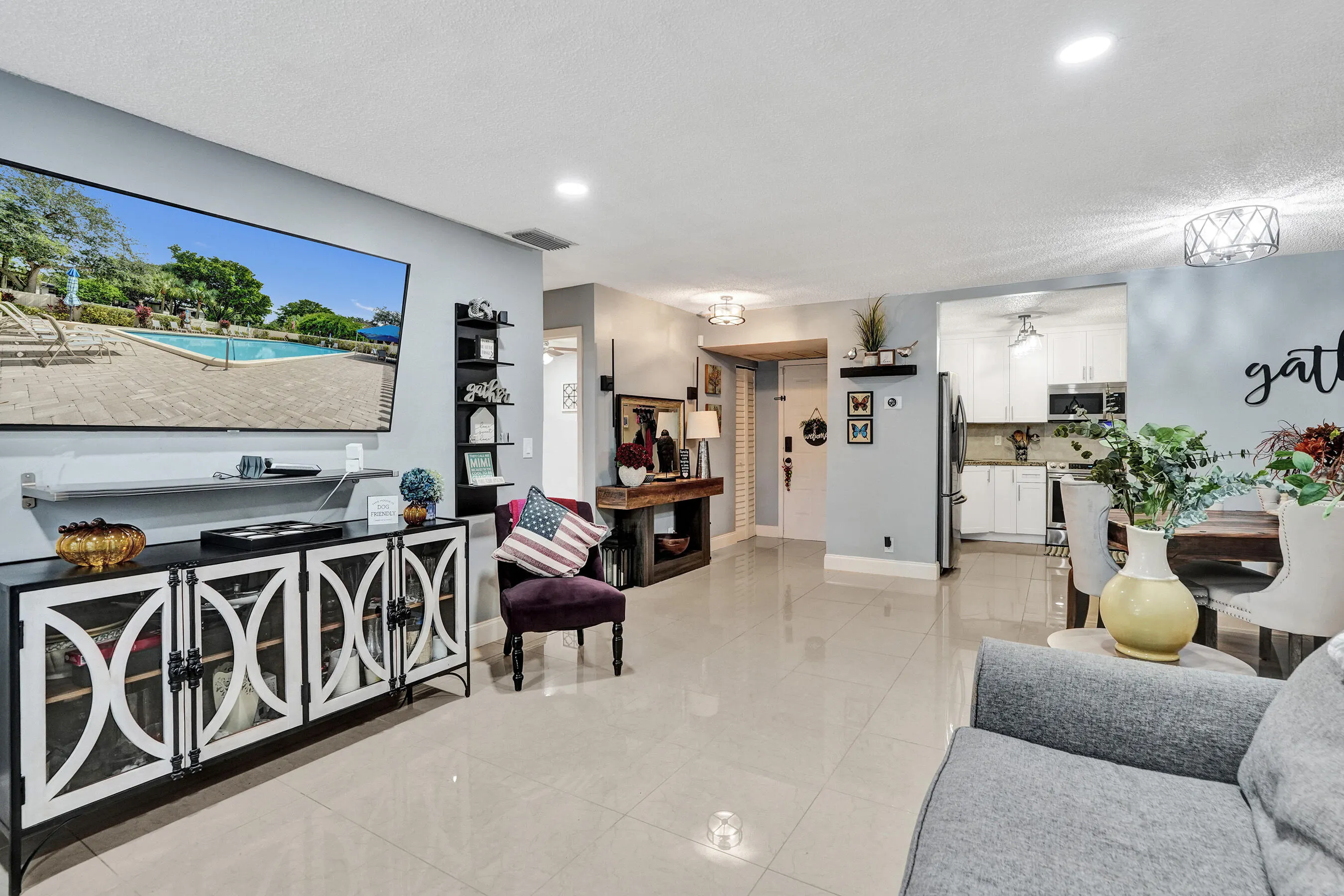 3470 NW 47th Avenue #3119