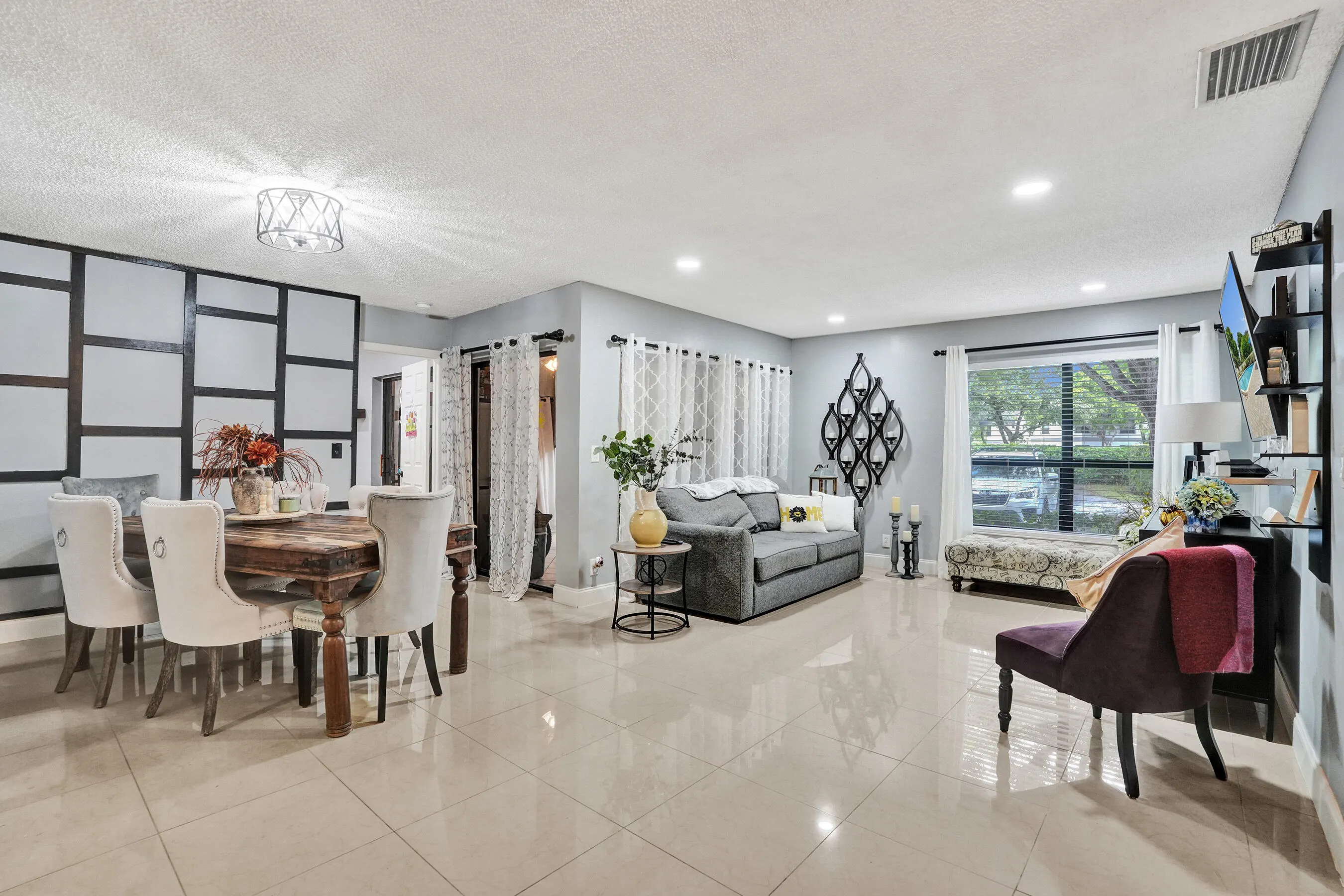 3470 NW 47th Avenue #3119