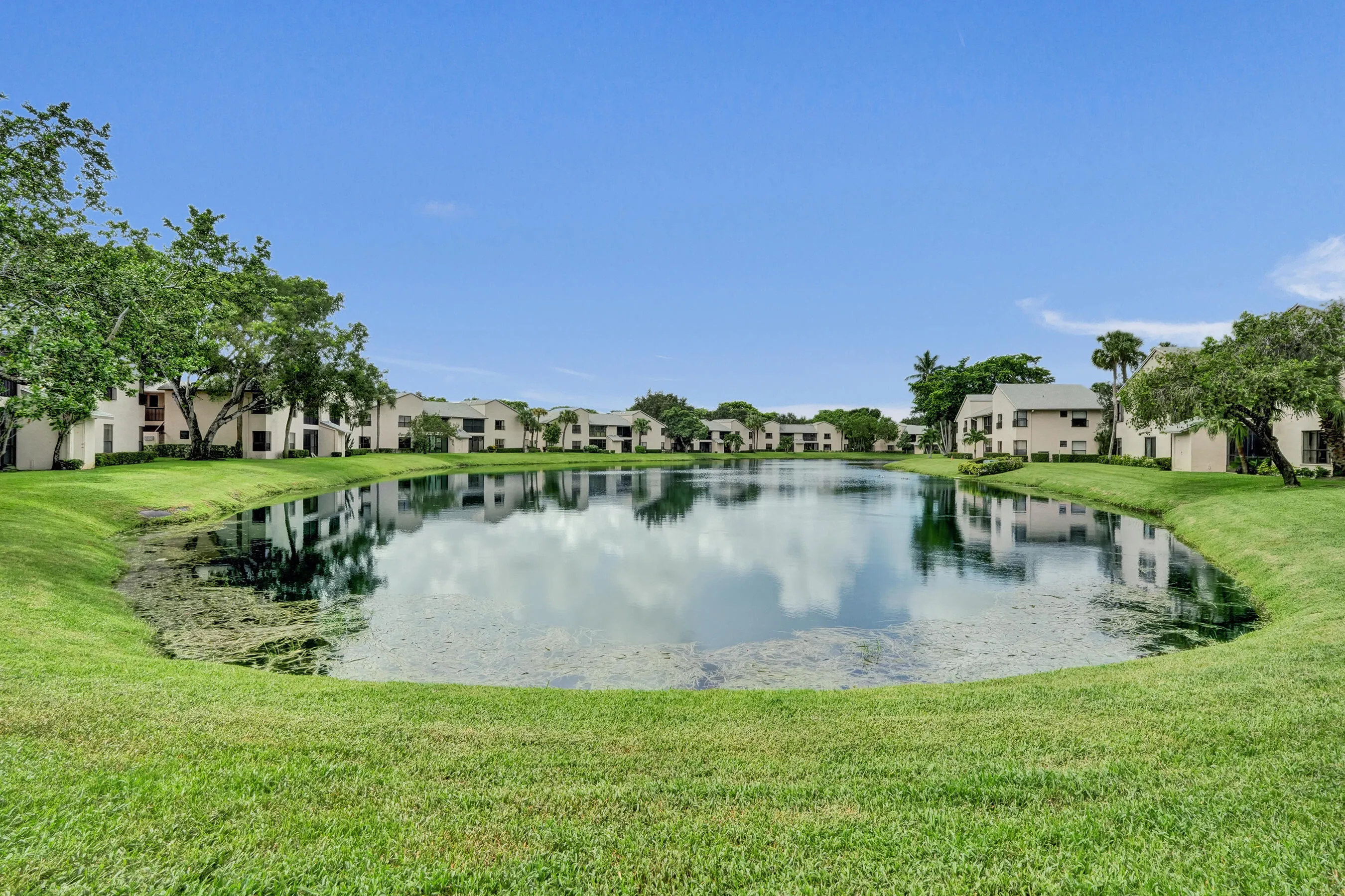 3470 NW 47th Avenue #3119